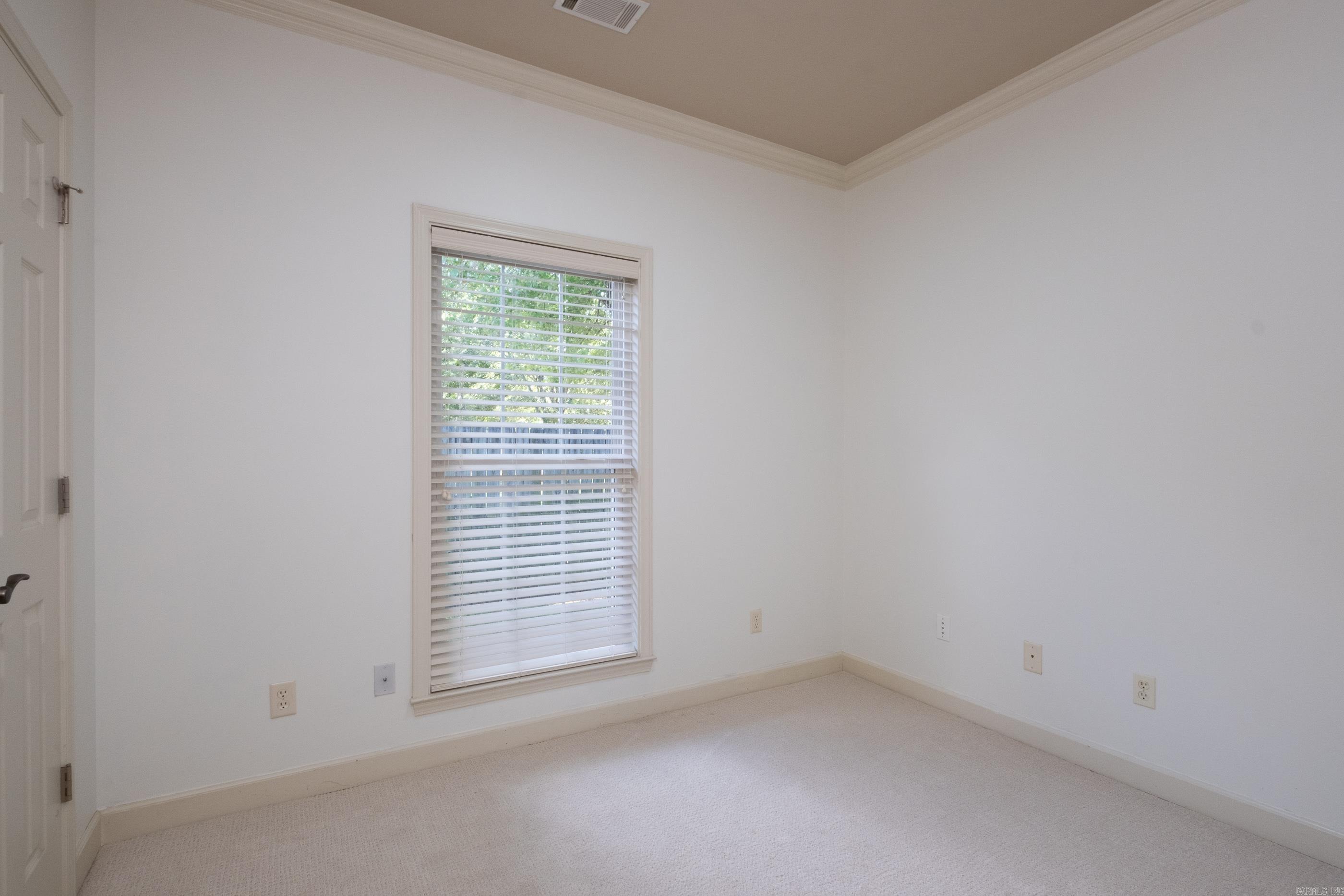 131 Hidden Valley Loop
