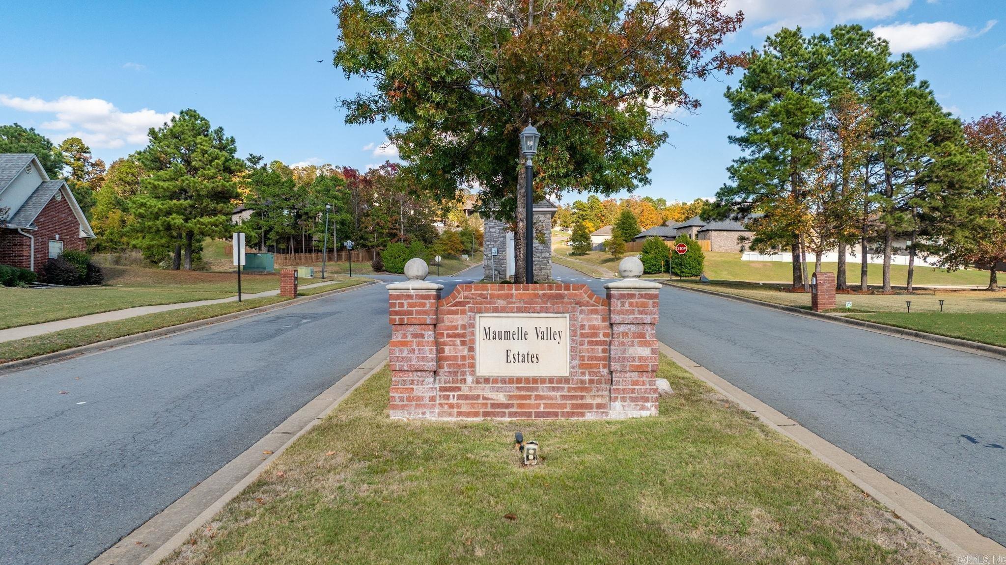 131 Hidden Valley Loop