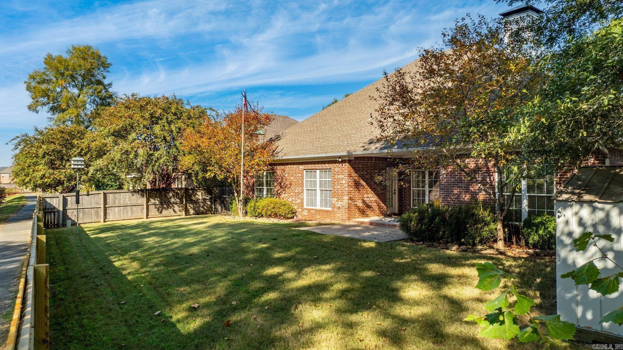 131 Hidden Valley Loop
