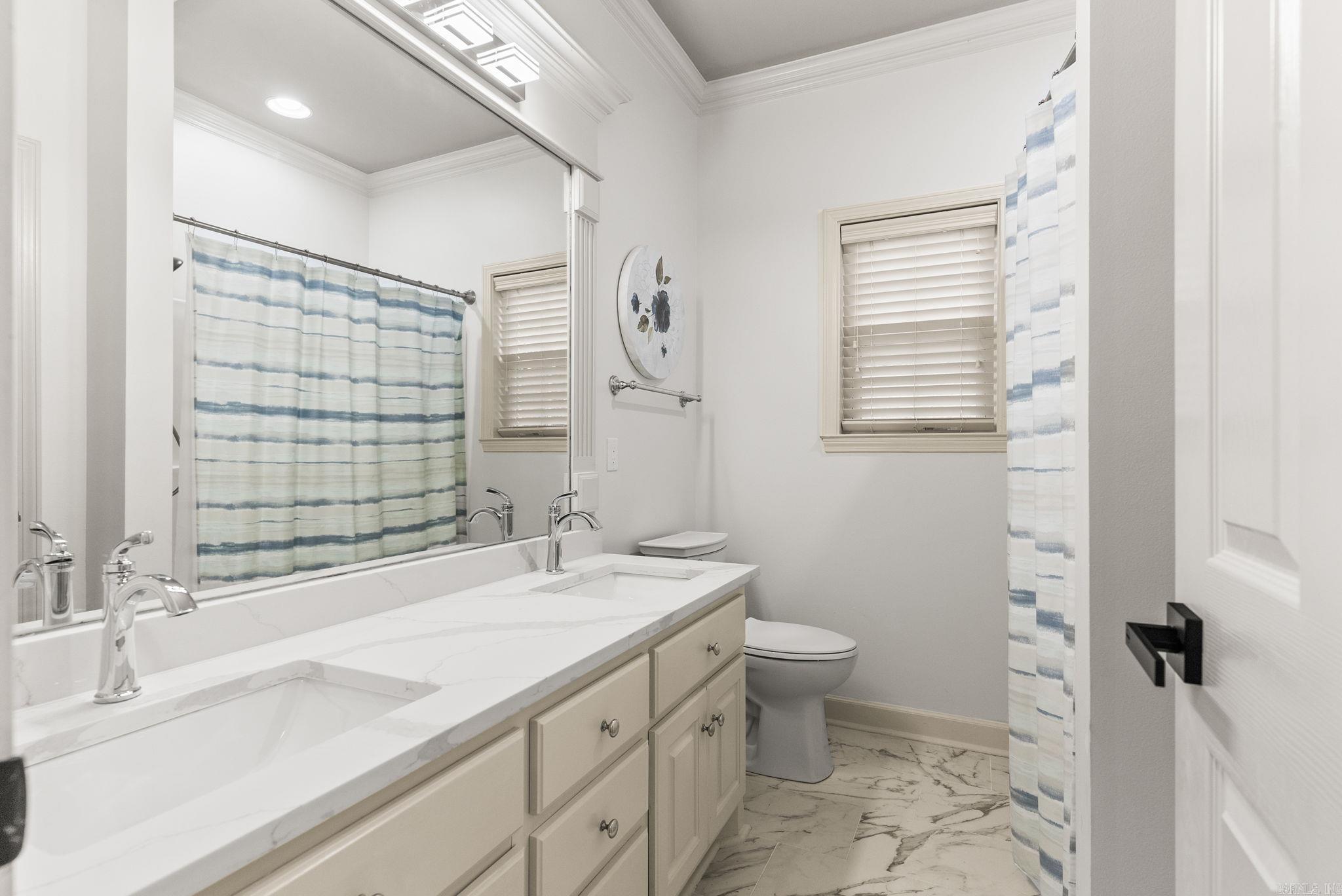 131 Hidden Valley Loop