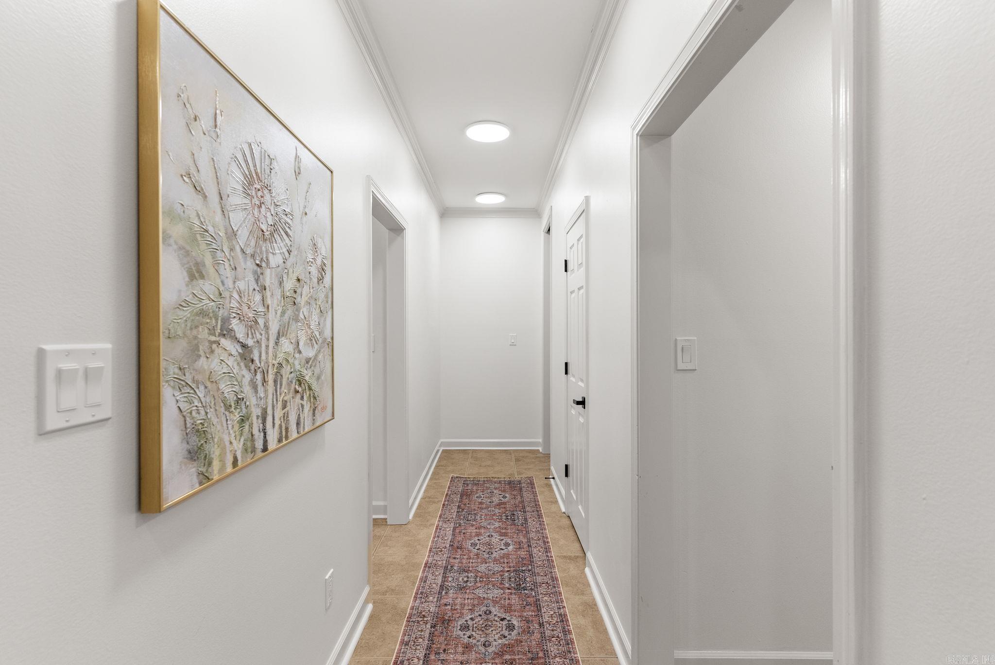 131 Hidden Valley Loop