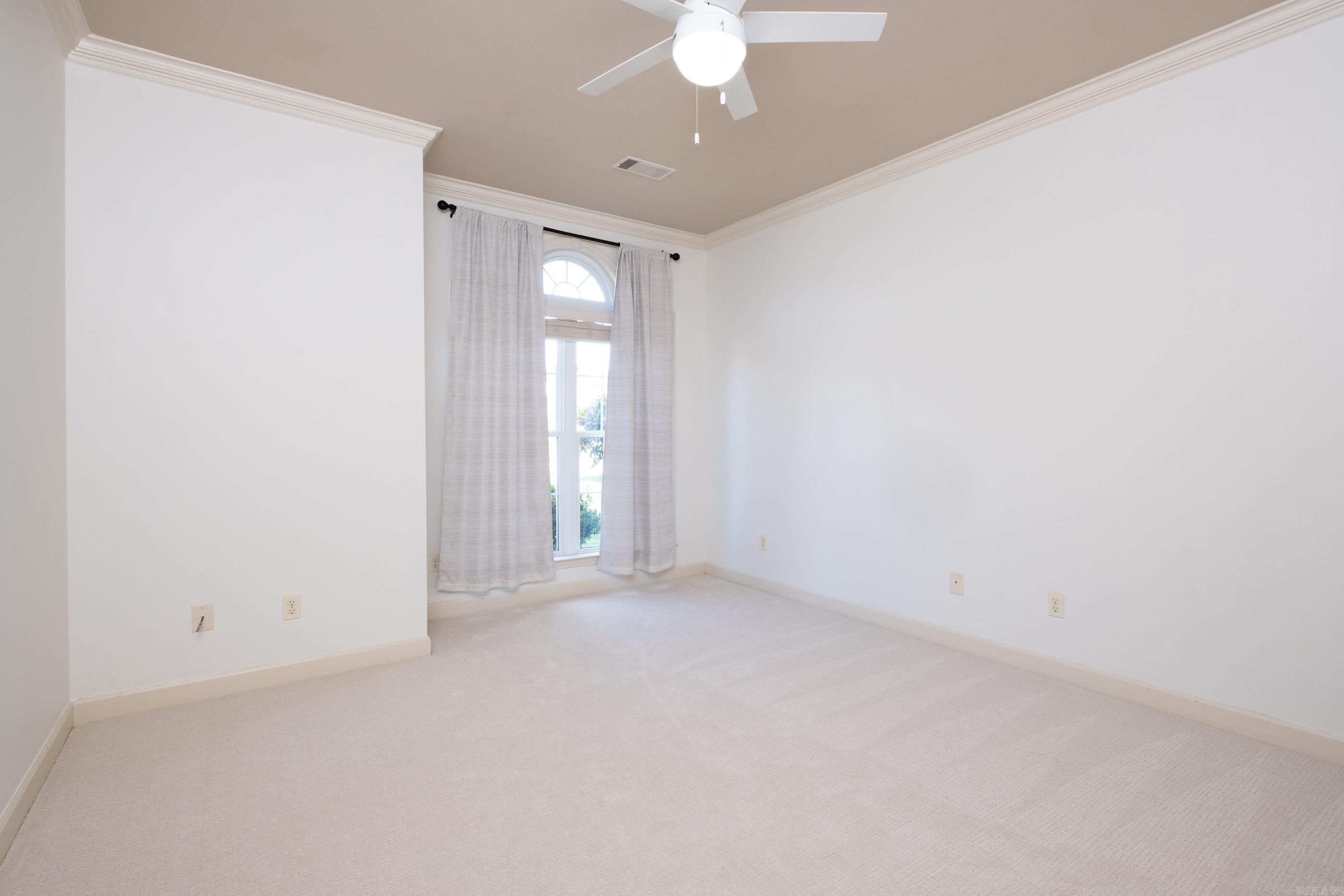 131 Hidden Valley Loop