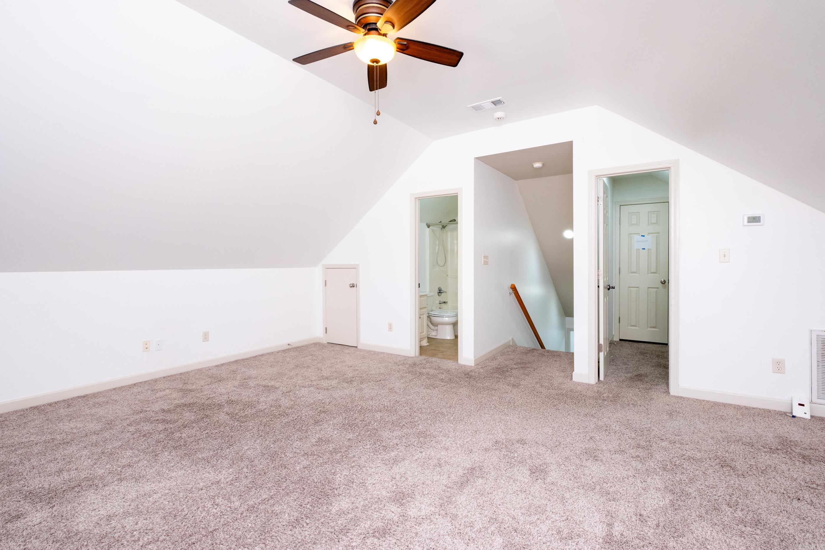 131 Hidden Valley Loop