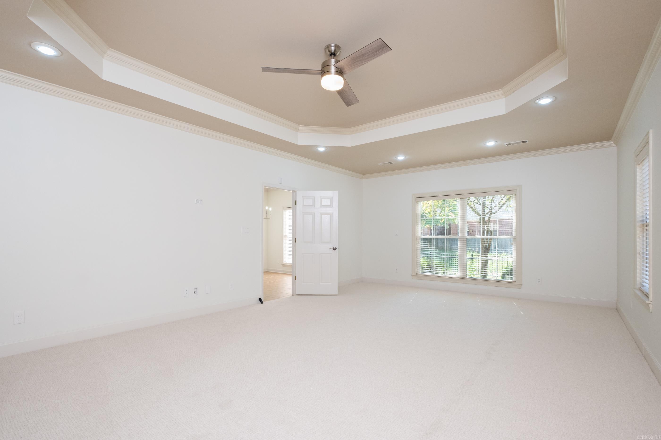 131 Hidden Valley Loop