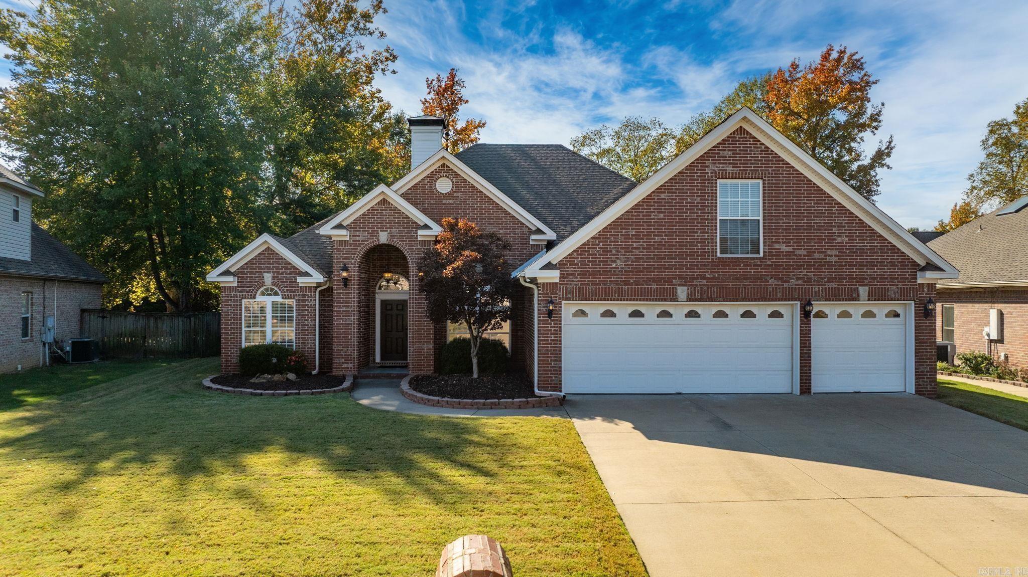 131 Hidden Valley Loop