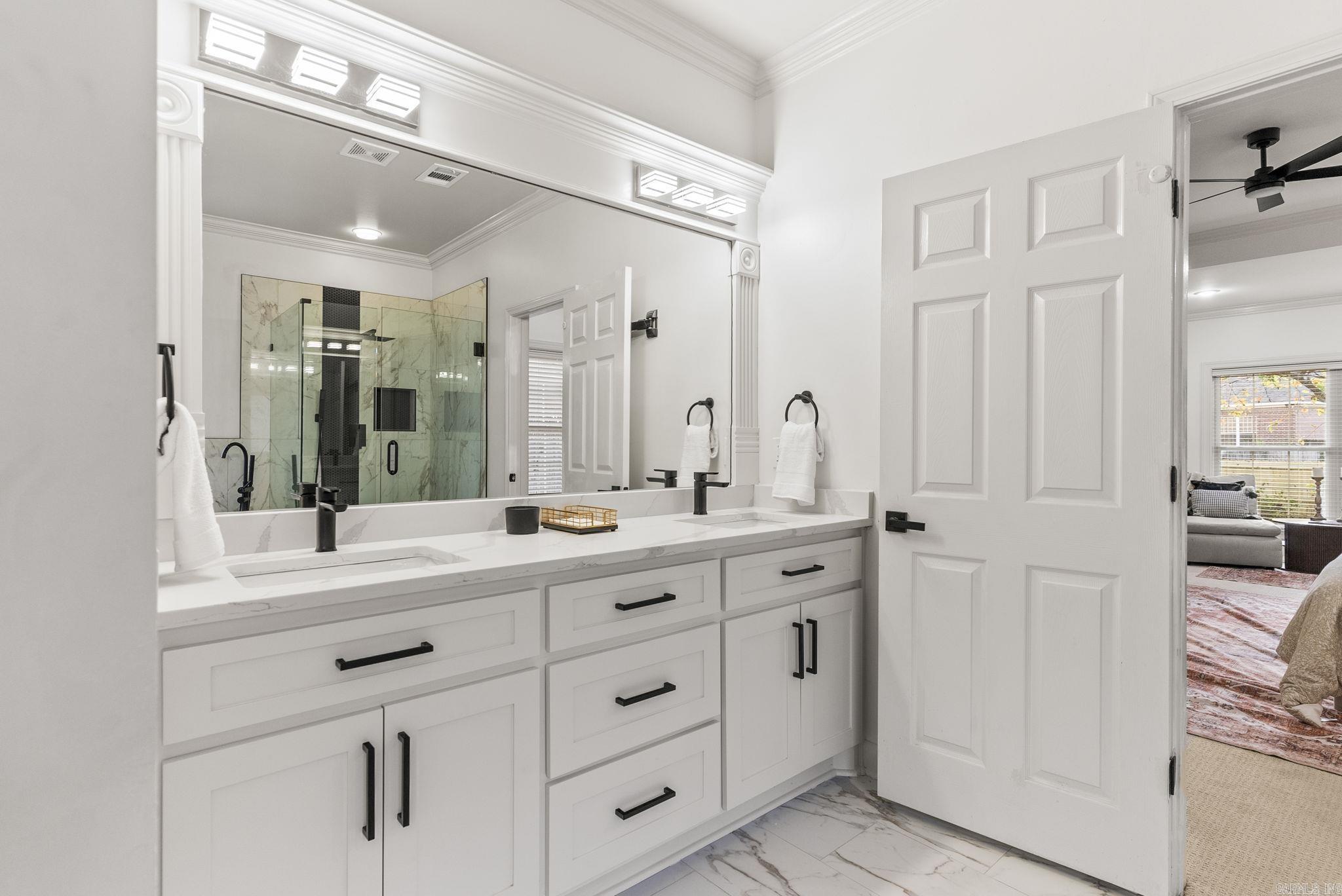 131 Hidden Valley Loop