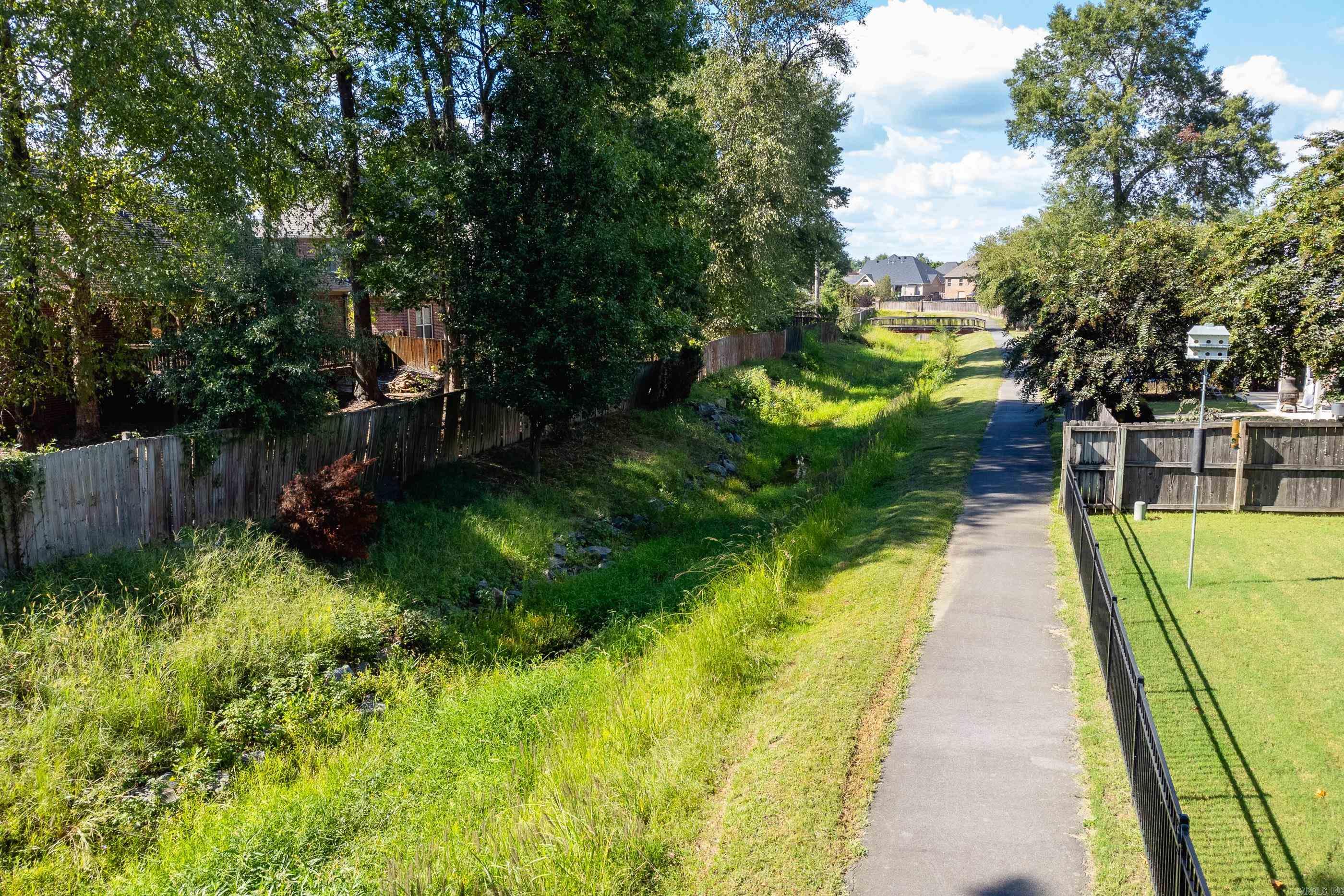 131 Hidden Valley Loop