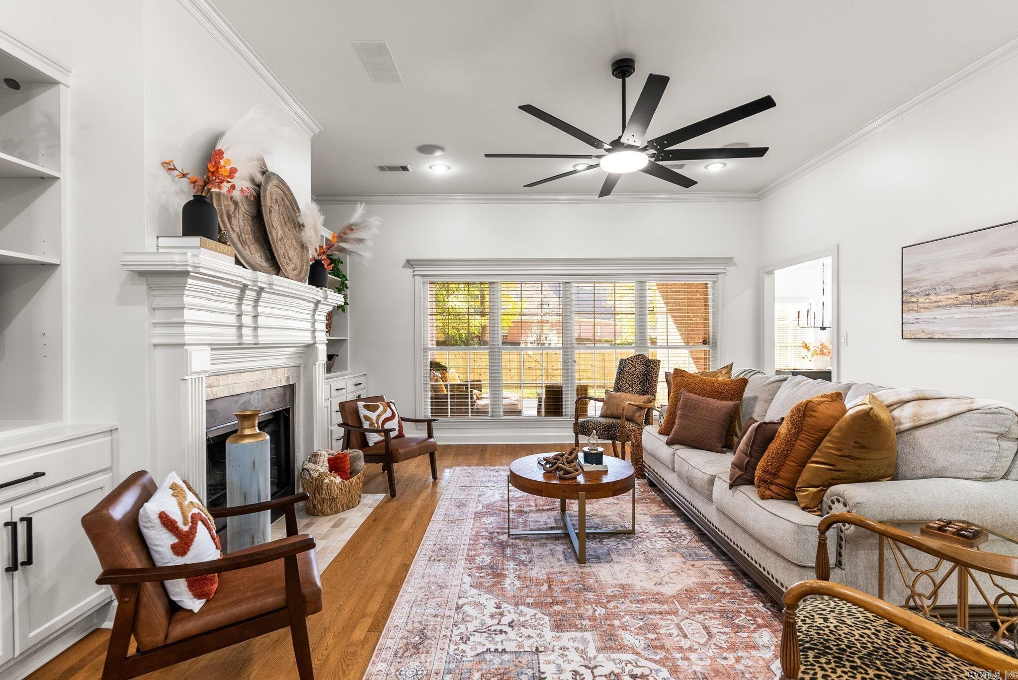 131 Hidden Valley Loop