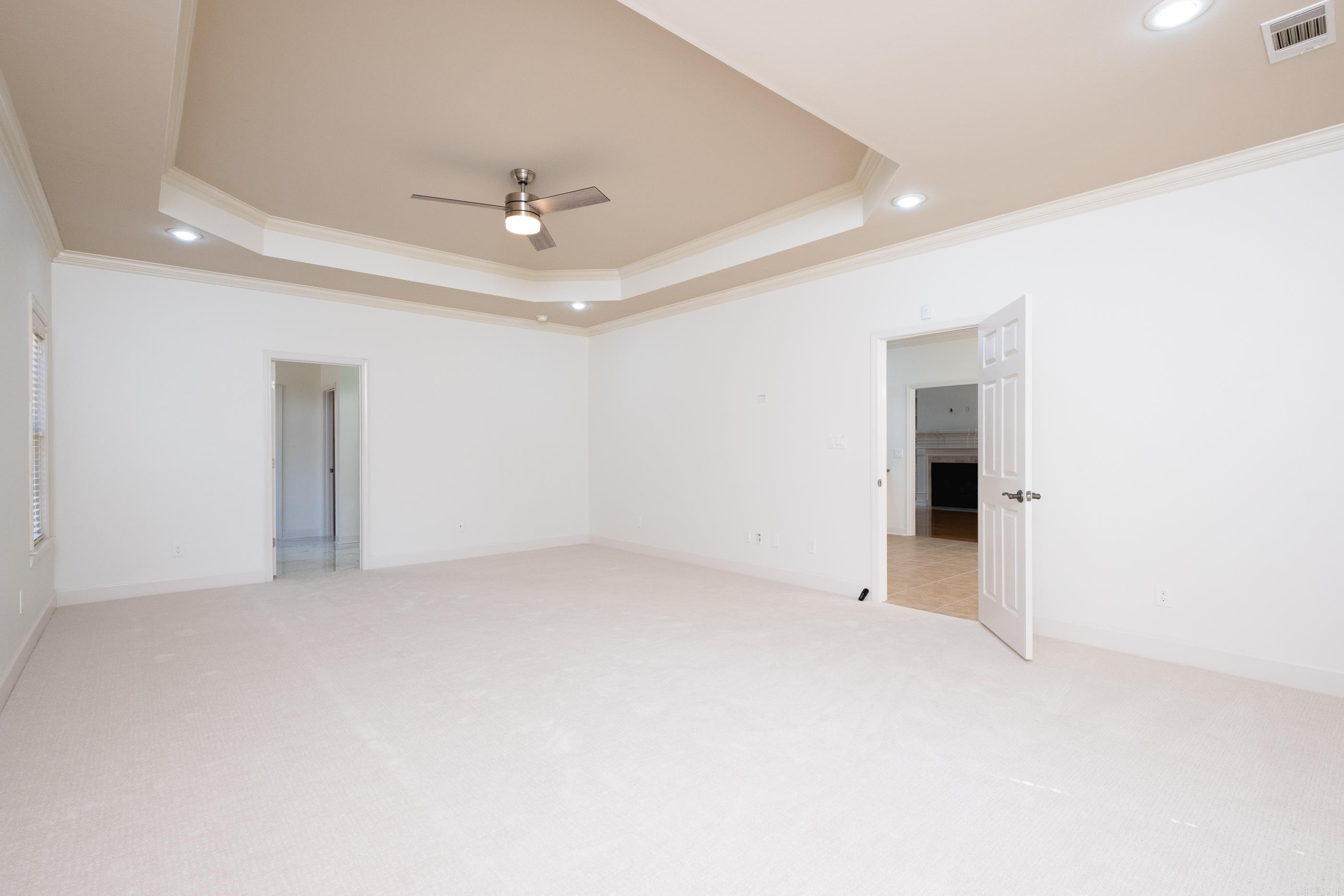 131 Hidden Valley Loop