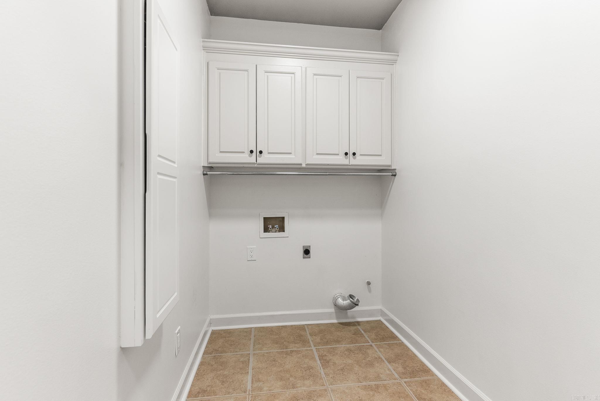 131 Hidden Valley Loop