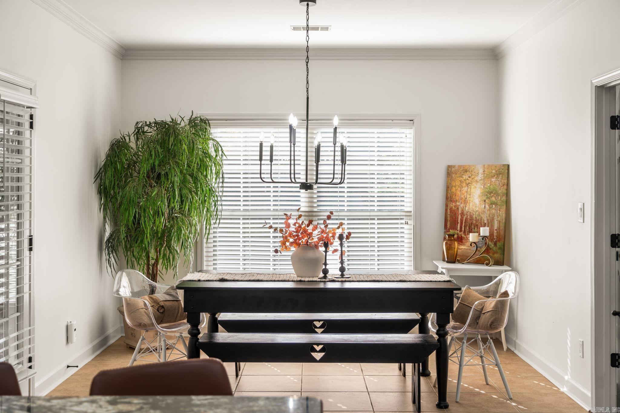 131 Hidden Valley Loop