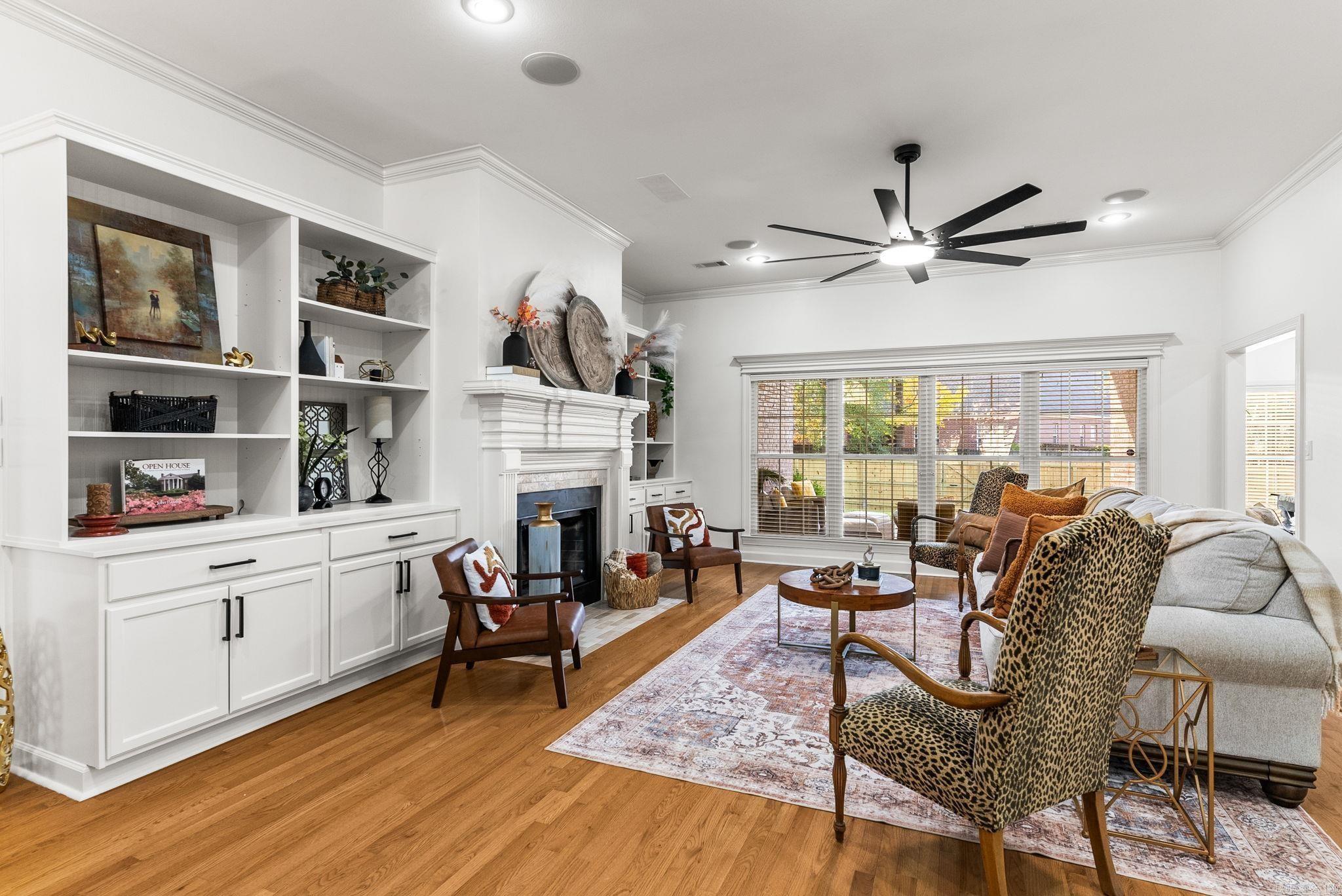131 Hidden Valley Loop