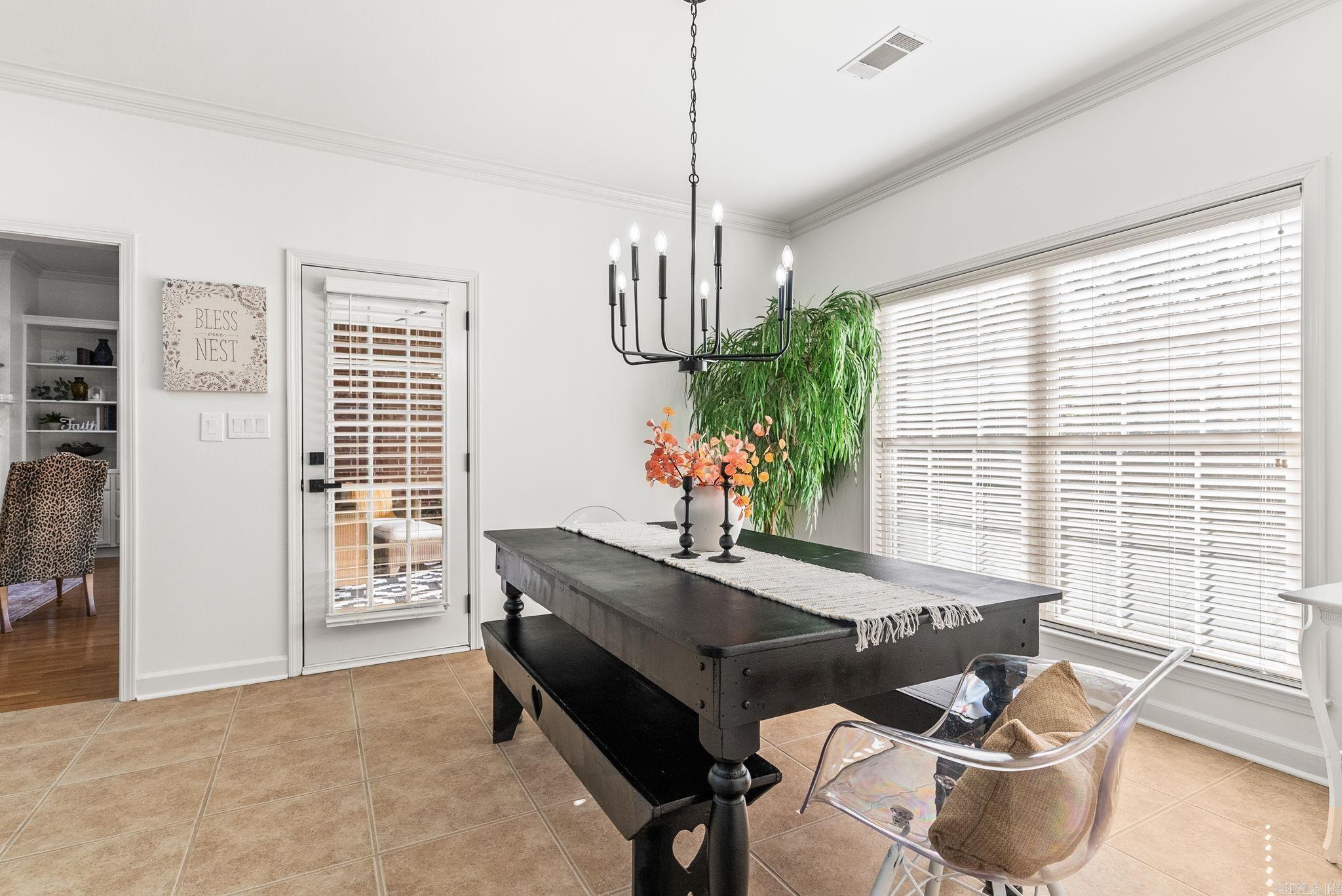 131 Hidden Valley Loop