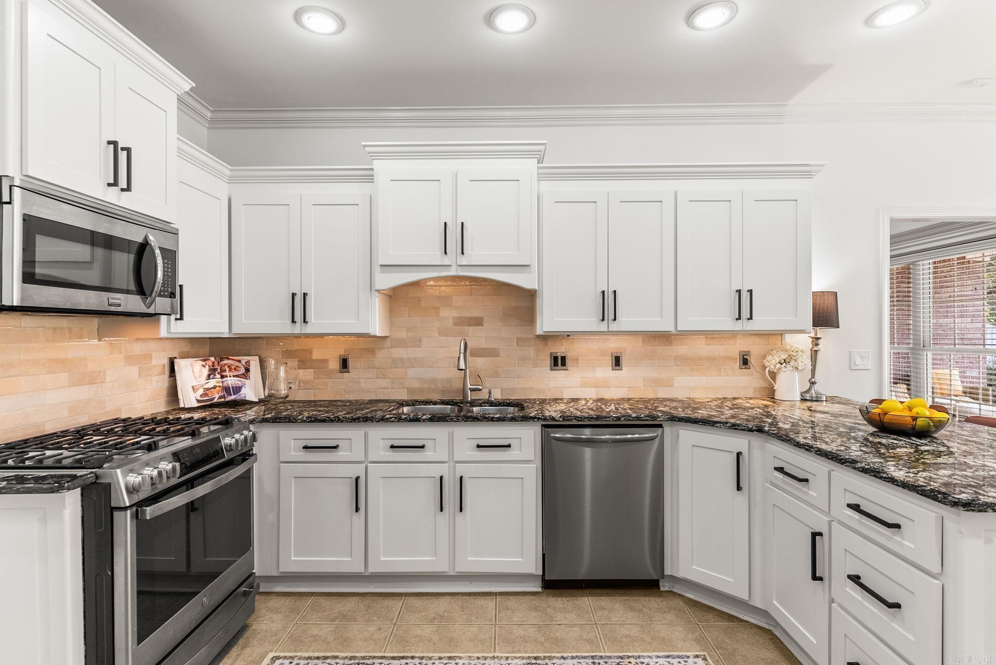 131 Hidden Valley Loop