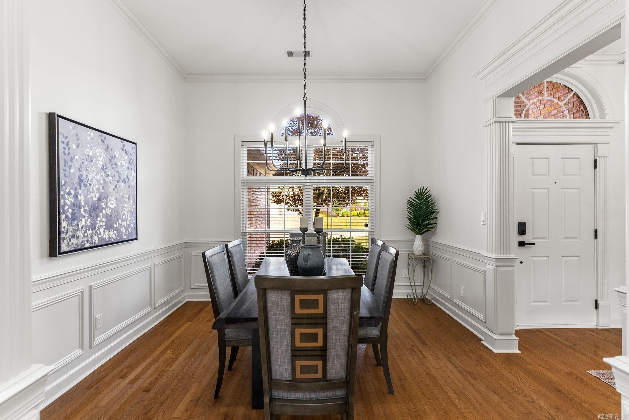 131 Hidden Valley Loop