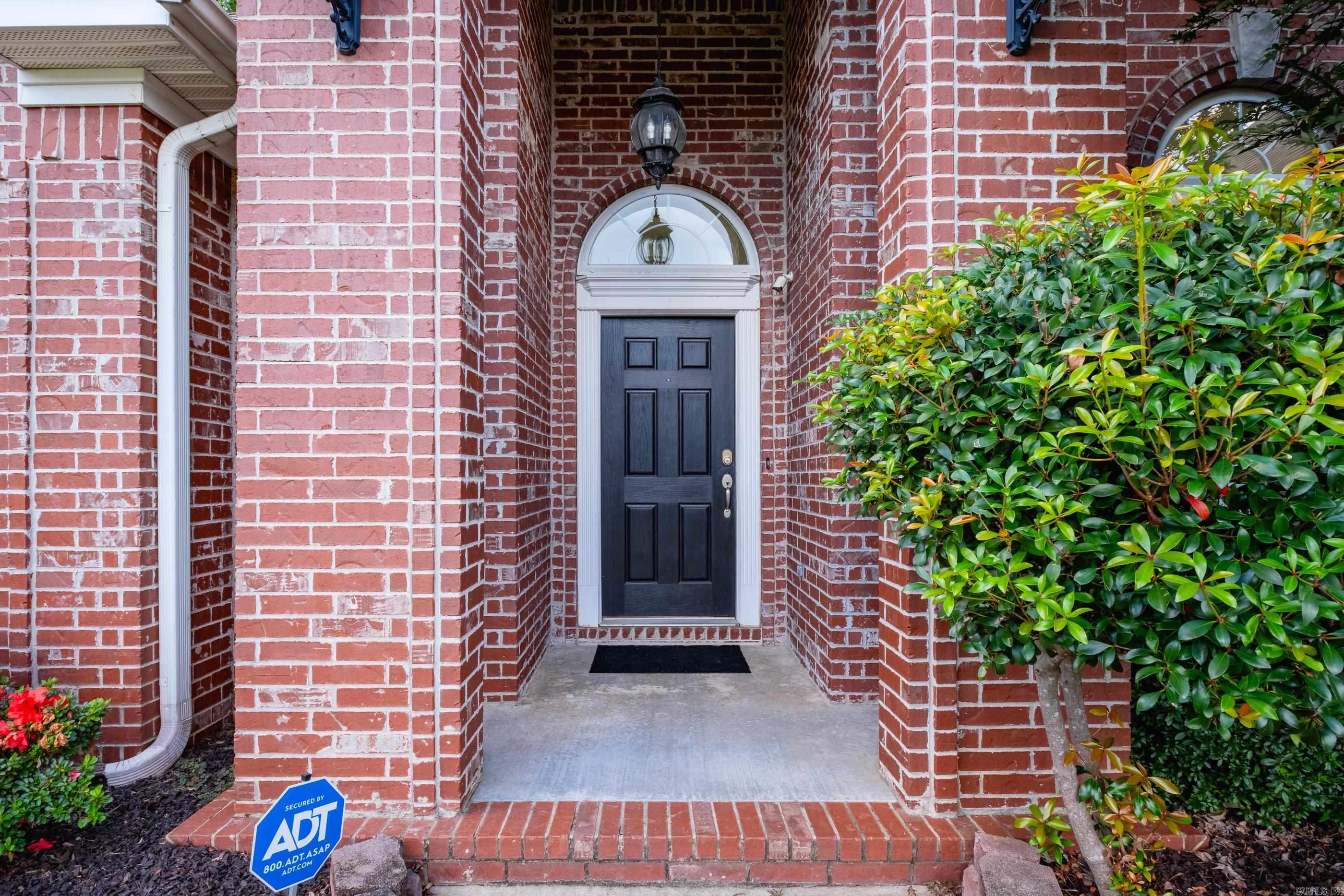 131 Hidden Valley Loop