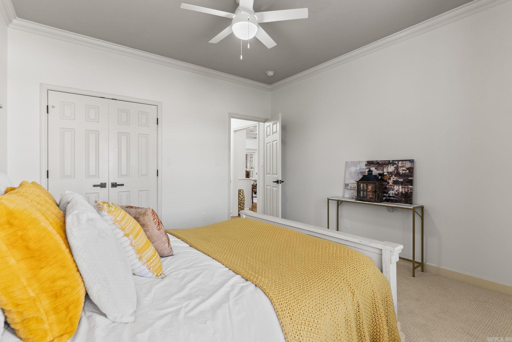 131 Hidden Valley Loop