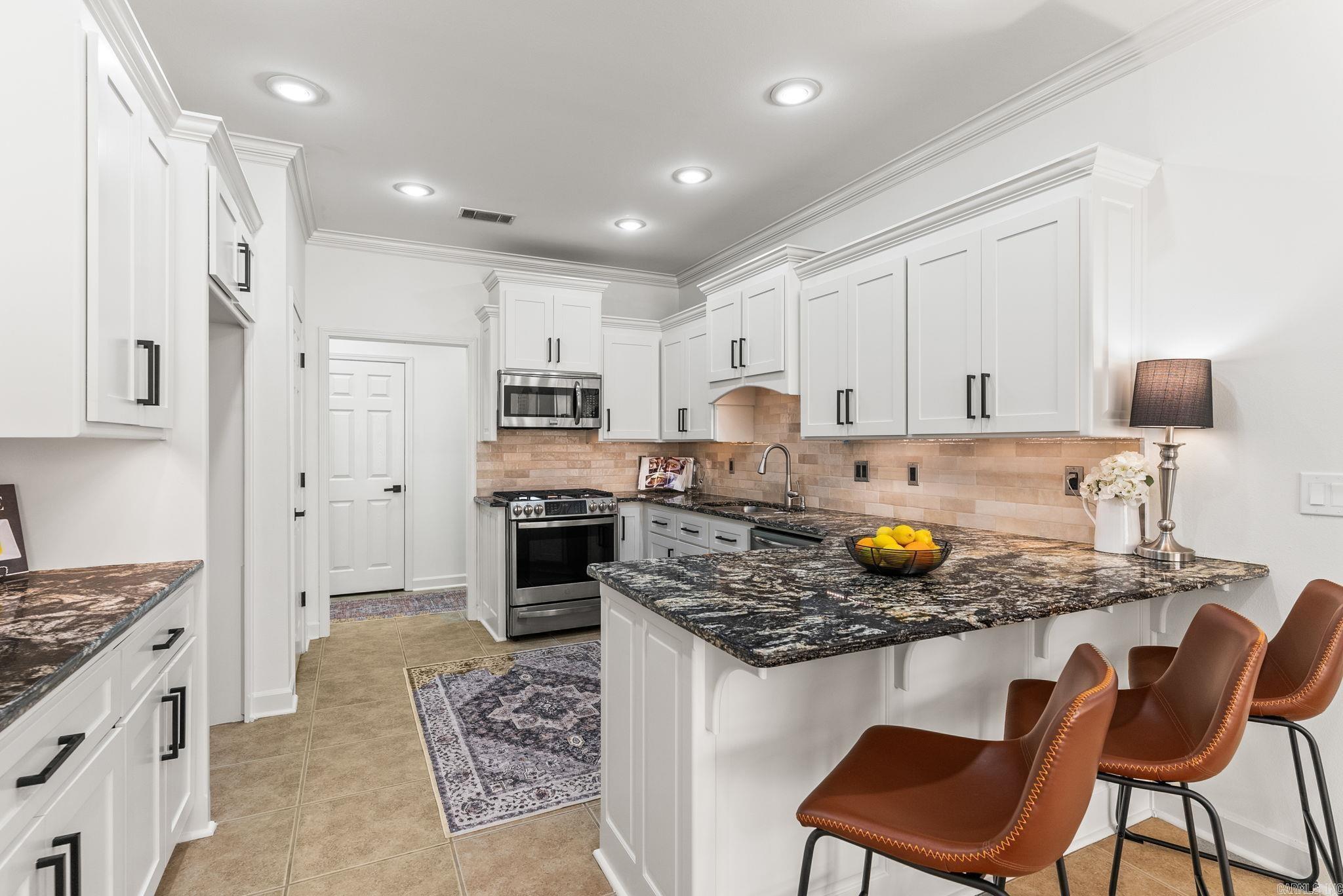 131 Hidden Valley Loop