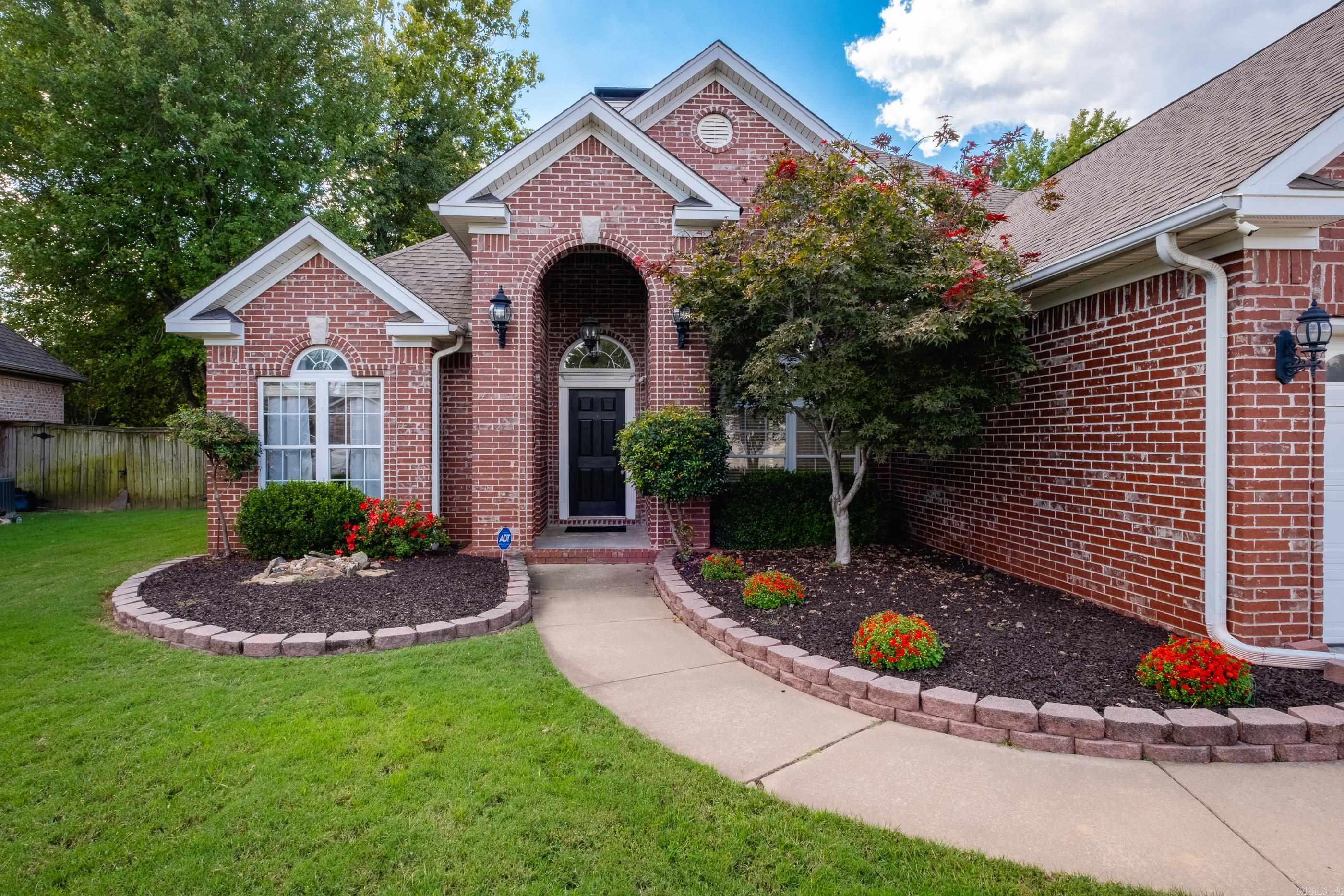 131 Hidden Valley Loop