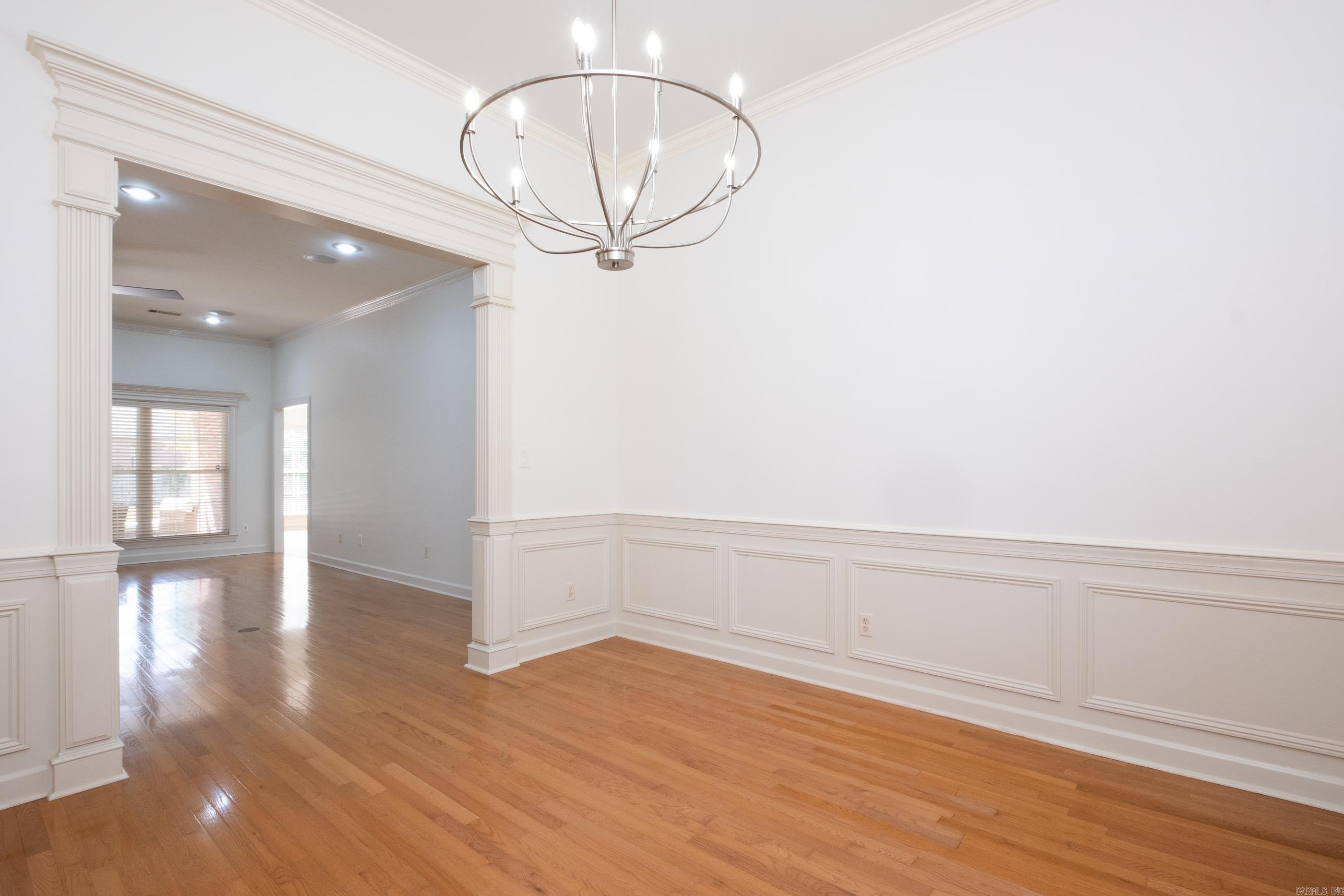 131 Hidden Valley Loop
