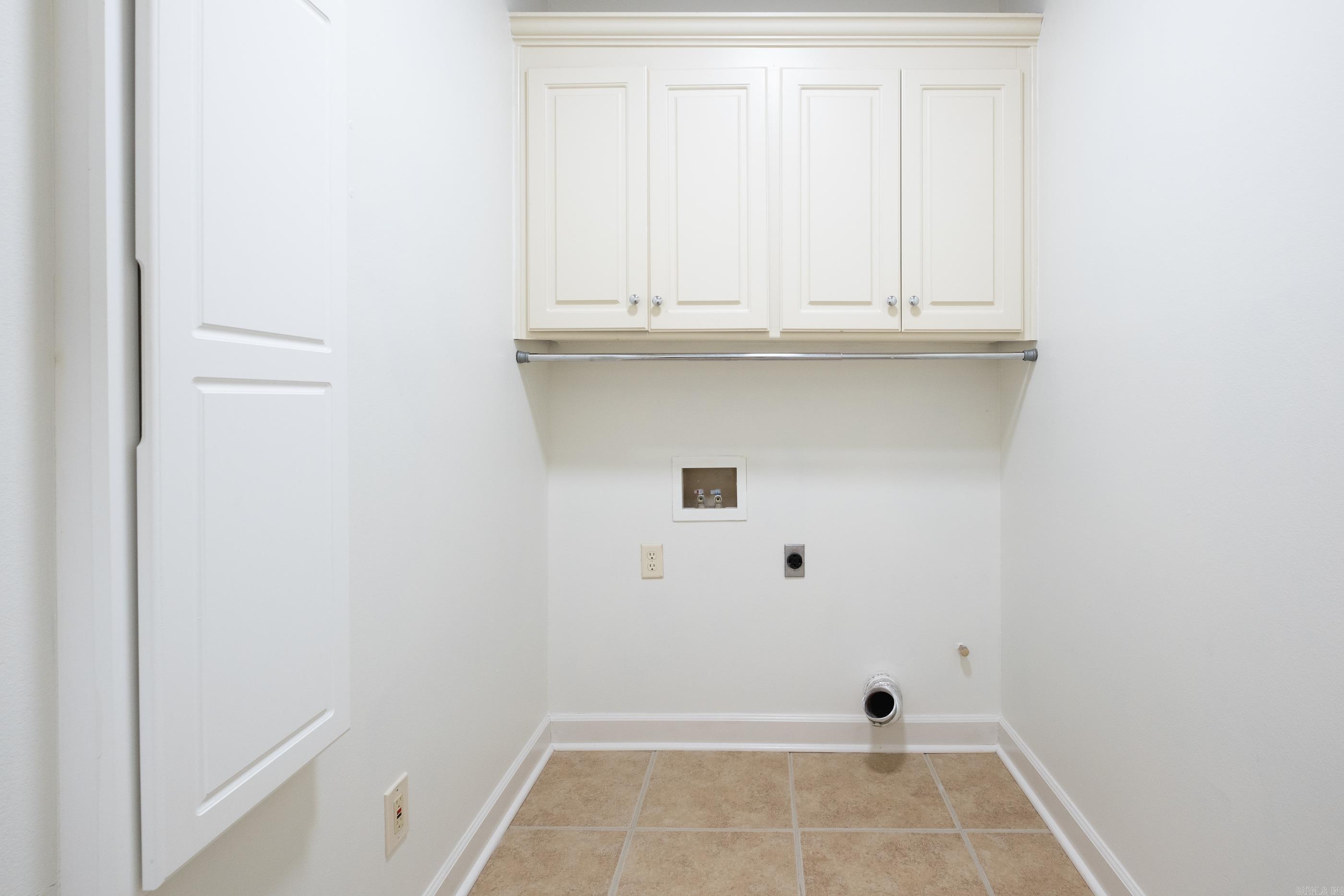 131 Hidden Valley Loop