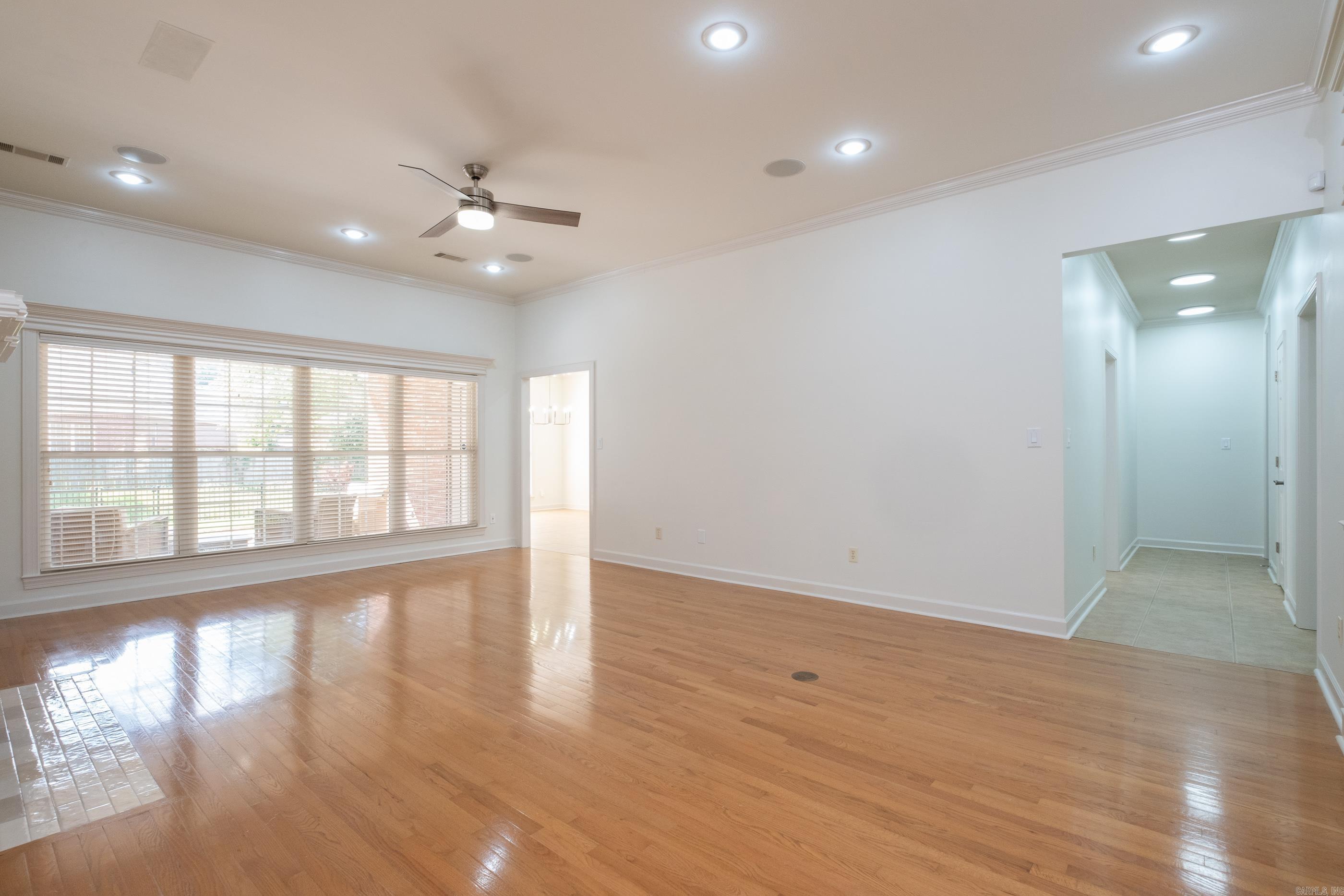 131 Hidden Valley Loop