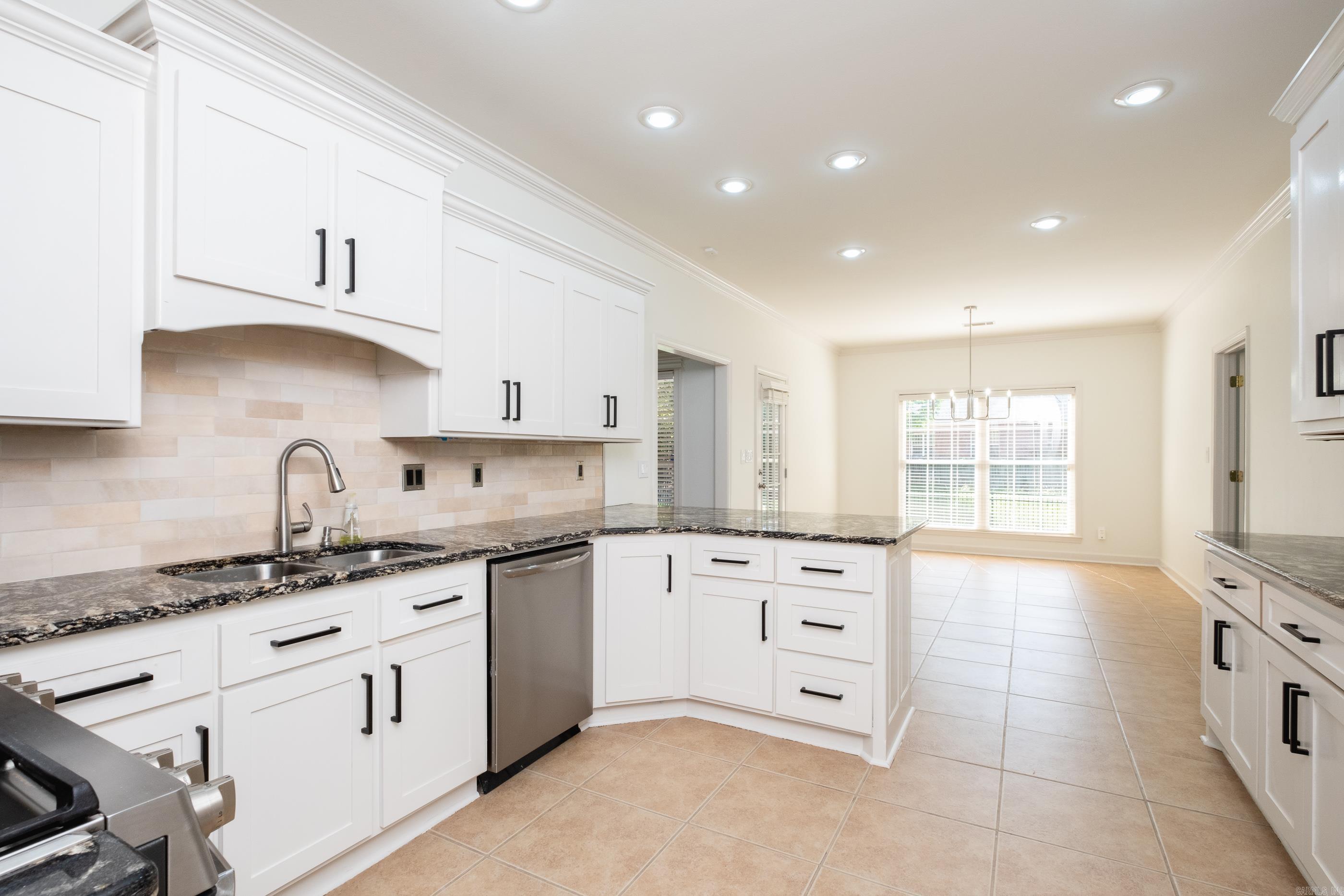 131 Hidden Valley Loop