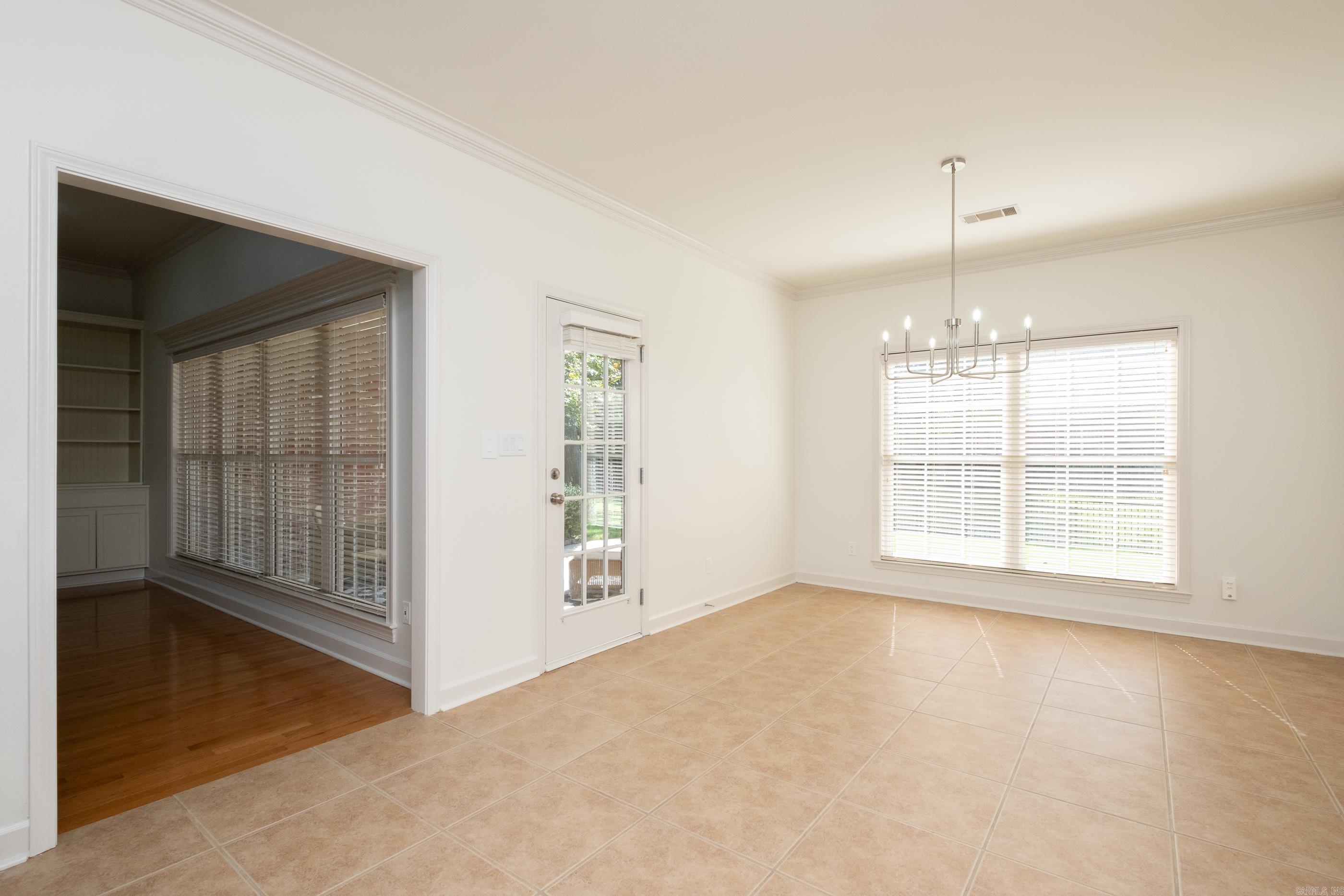 131 Hidden Valley Loop