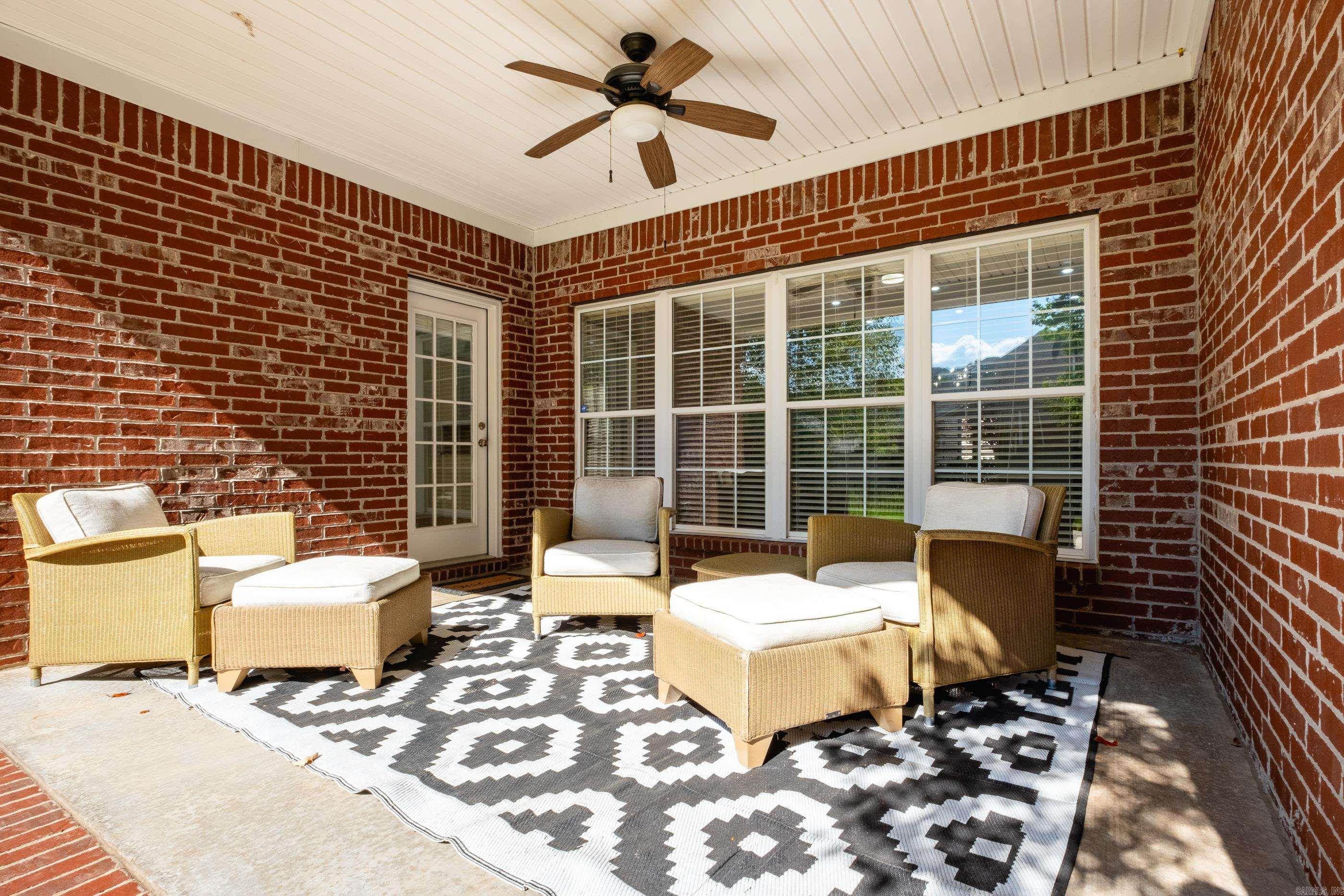 131 Hidden Valley Loop