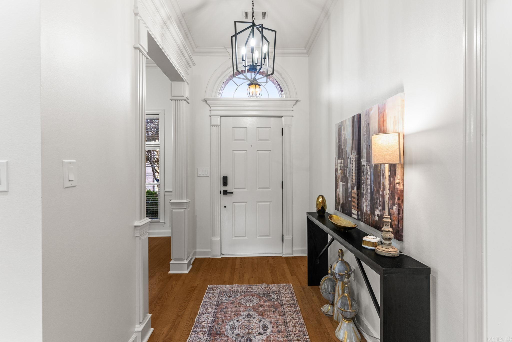 131 Hidden Valley Loop