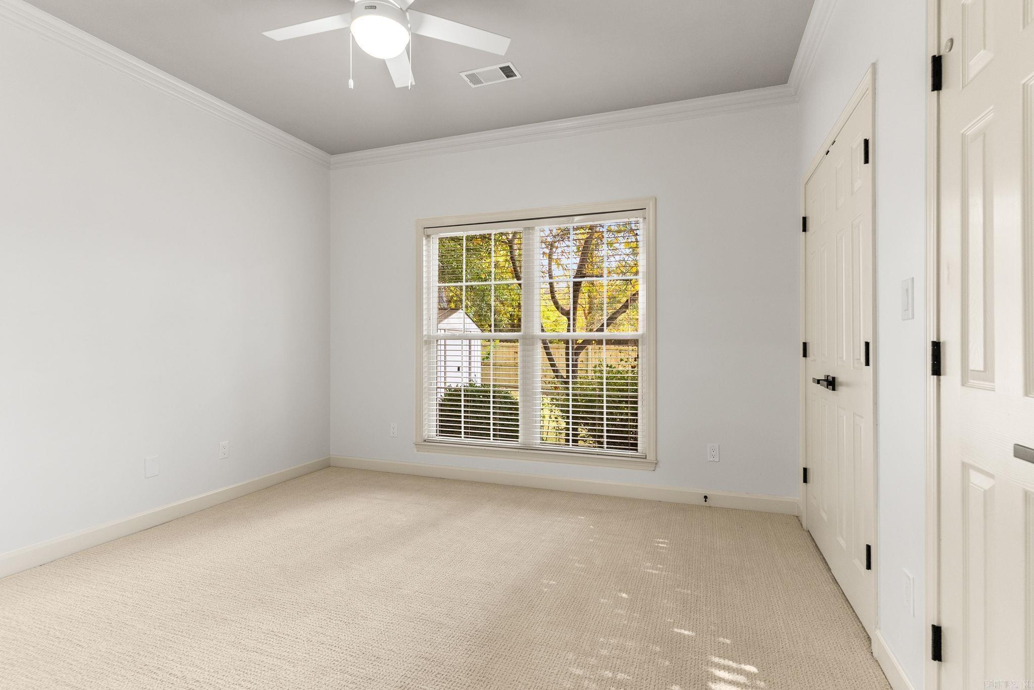 131 Hidden Valley Loop