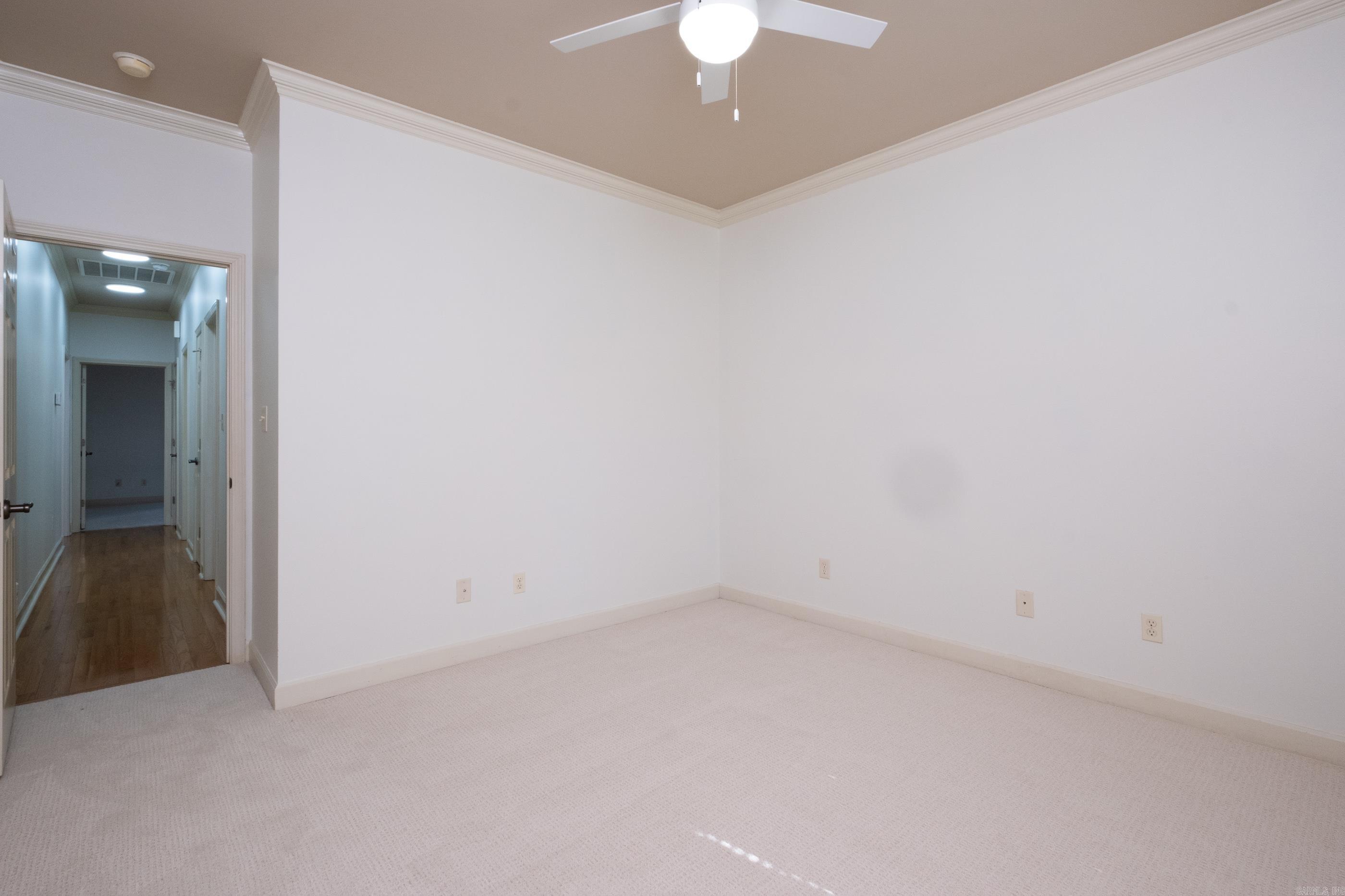 131 Hidden Valley Loop