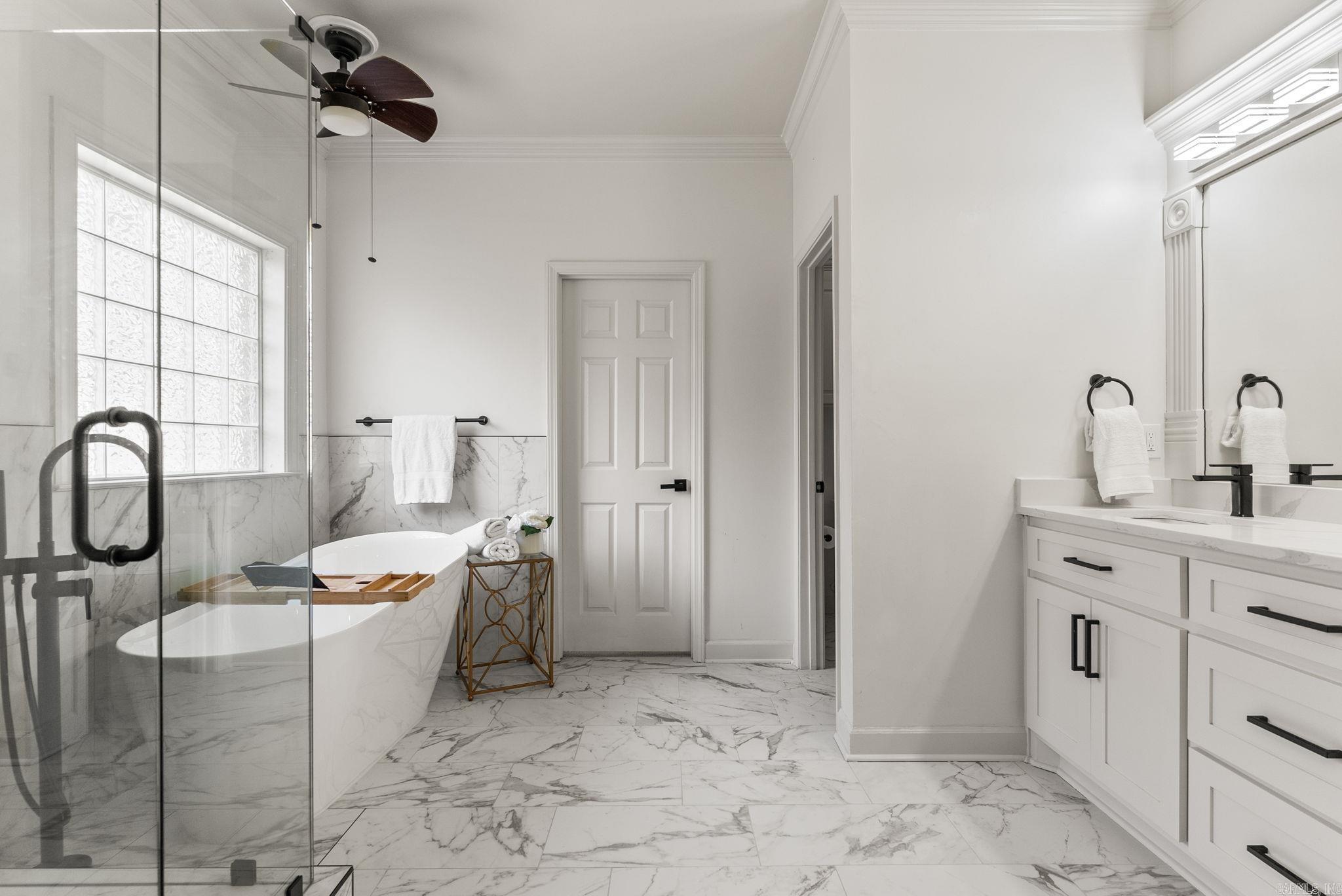 131 Hidden Valley Loop