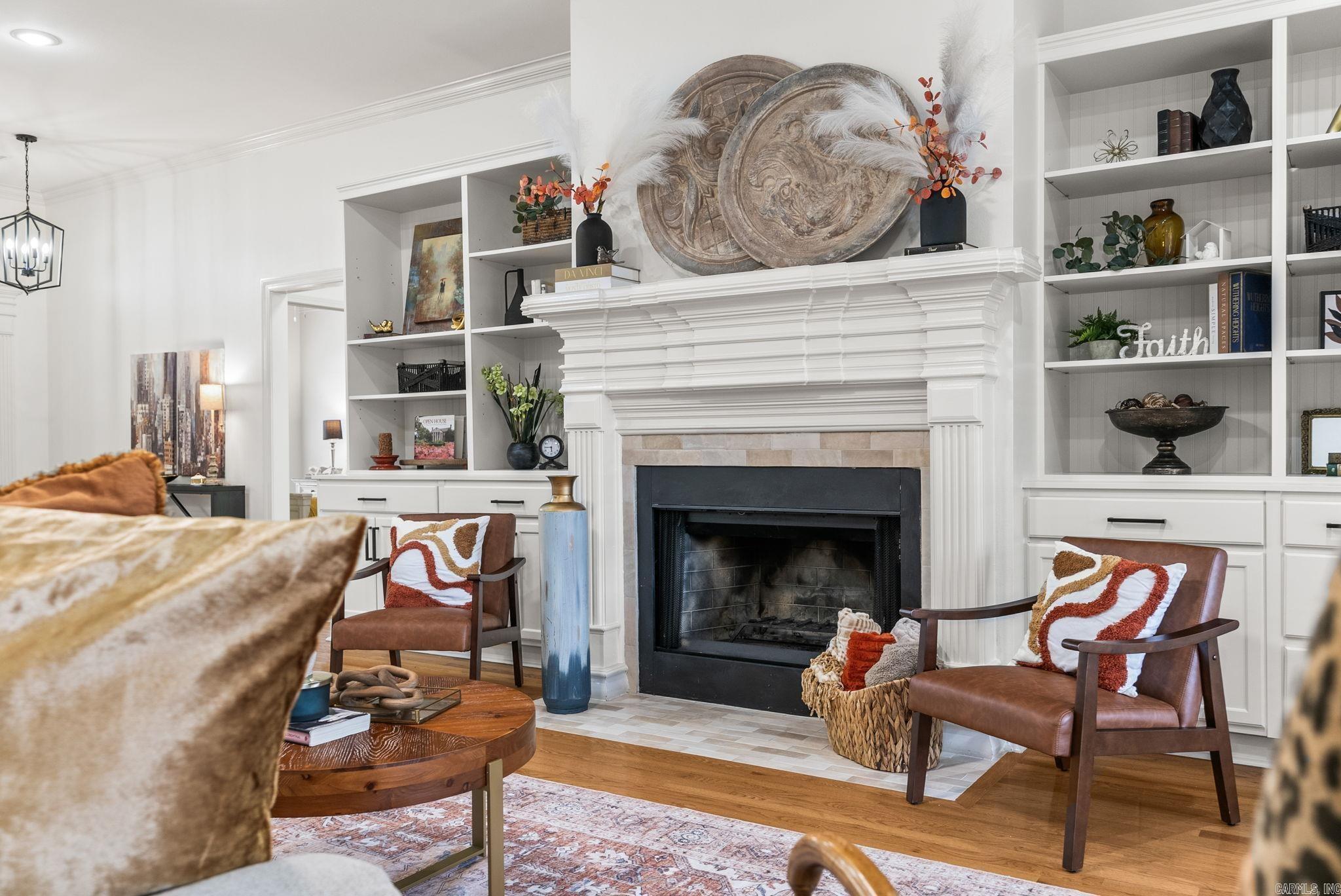 131 Hidden Valley Loop