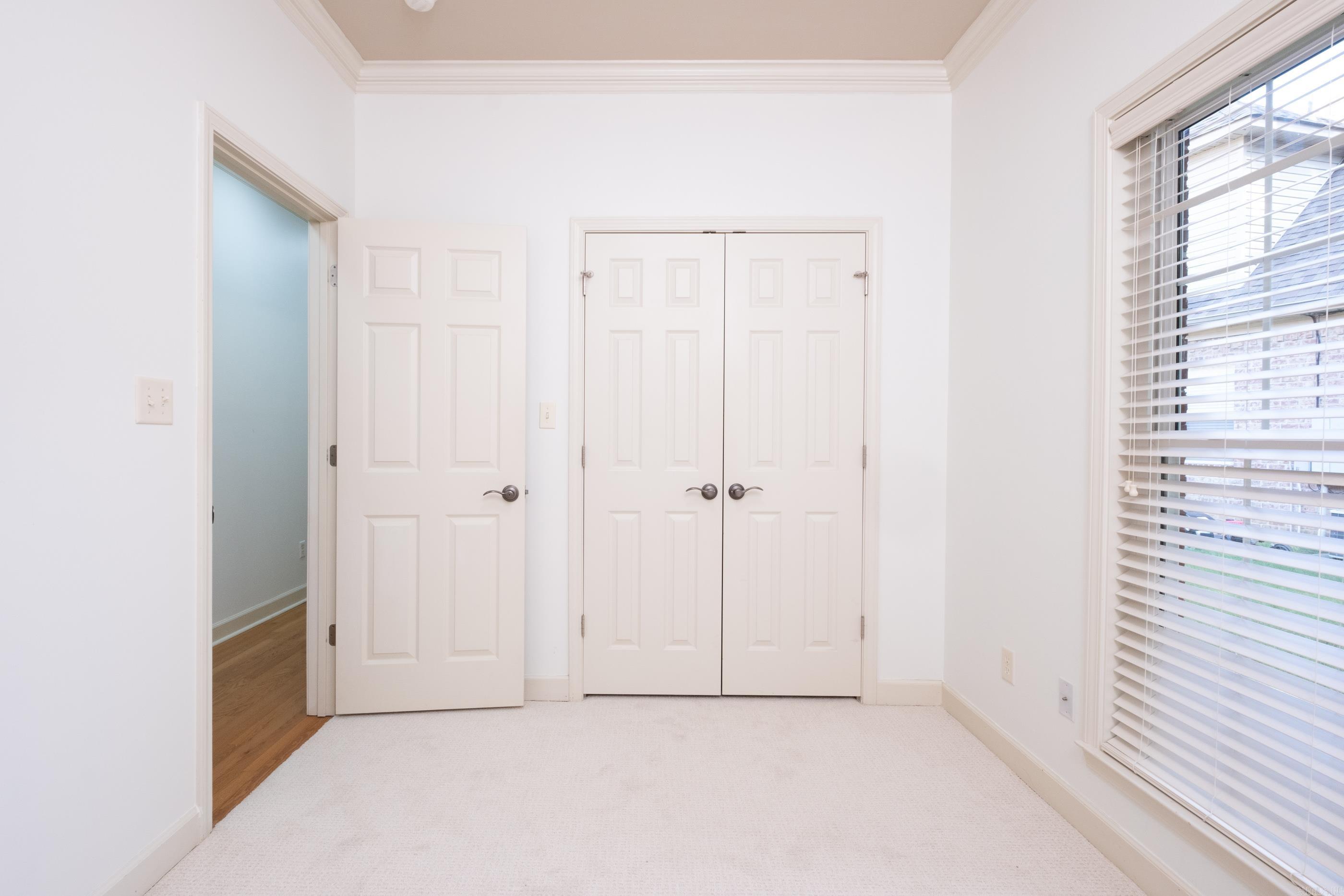 131 Hidden Valley Loop