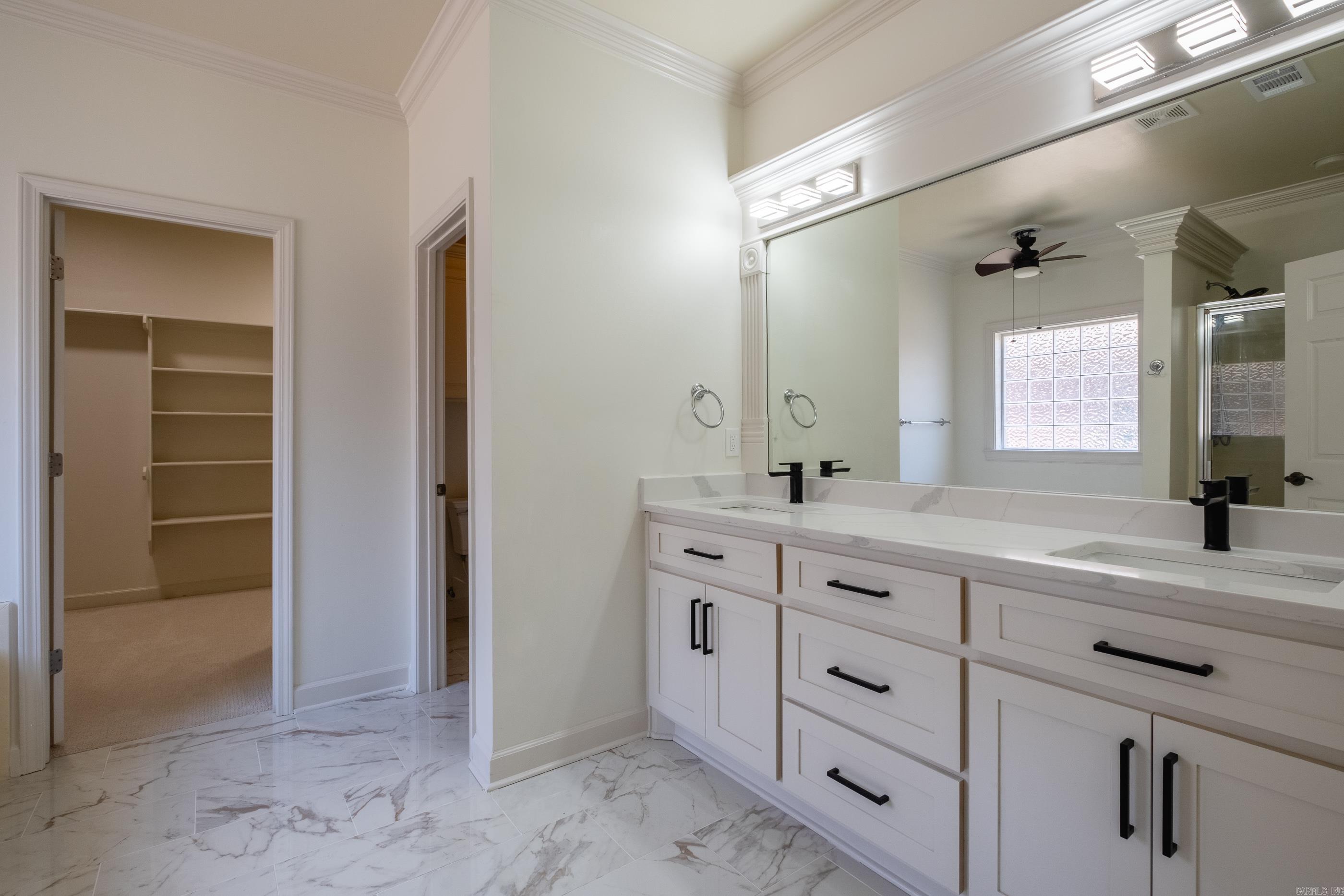 131 Hidden Valley Loop