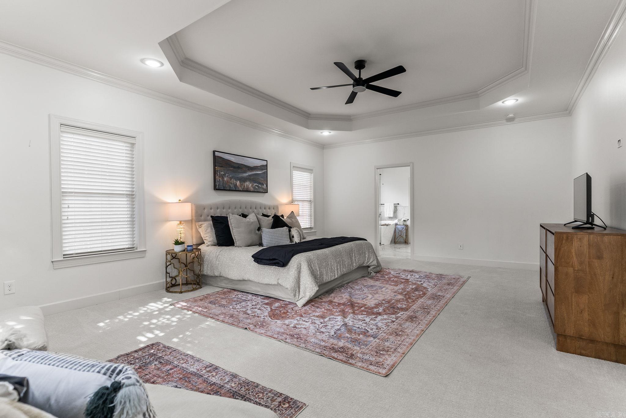 131 Hidden Valley Loop