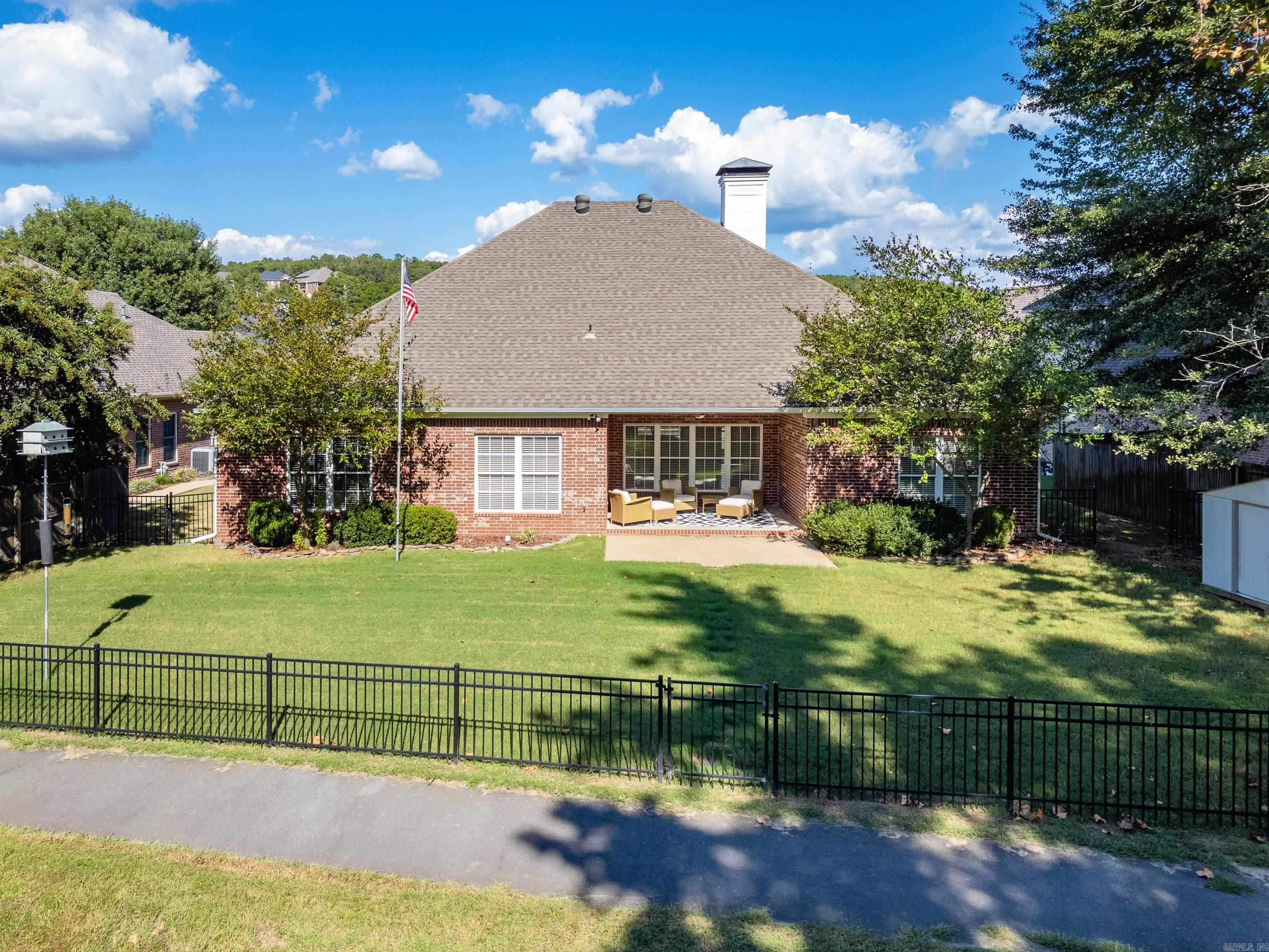 131 Hidden Valley Loop
