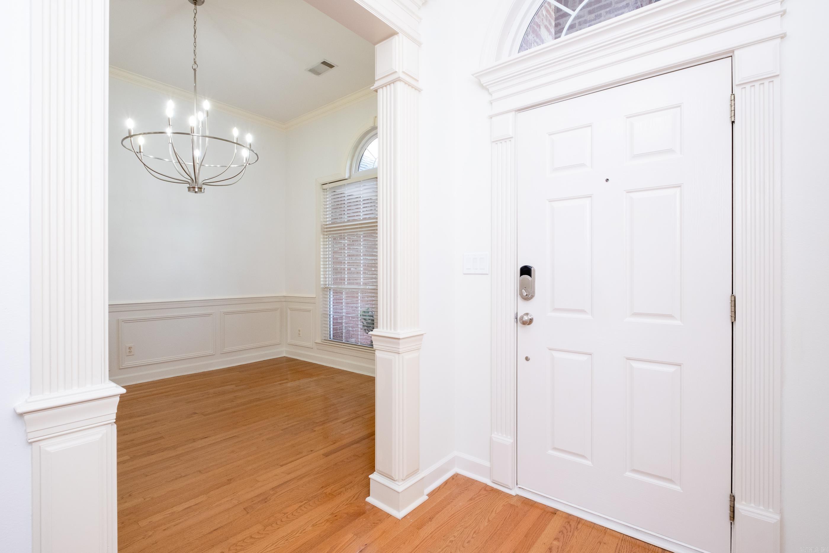 131 Hidden Valley Loop