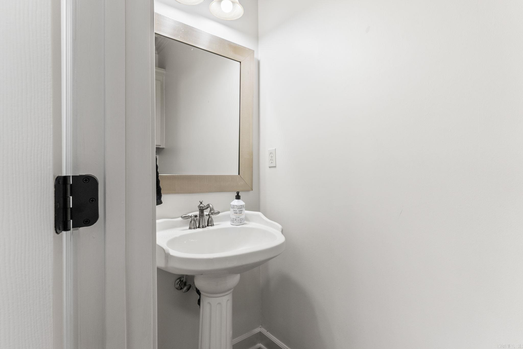 131 Hidden Valley Loop