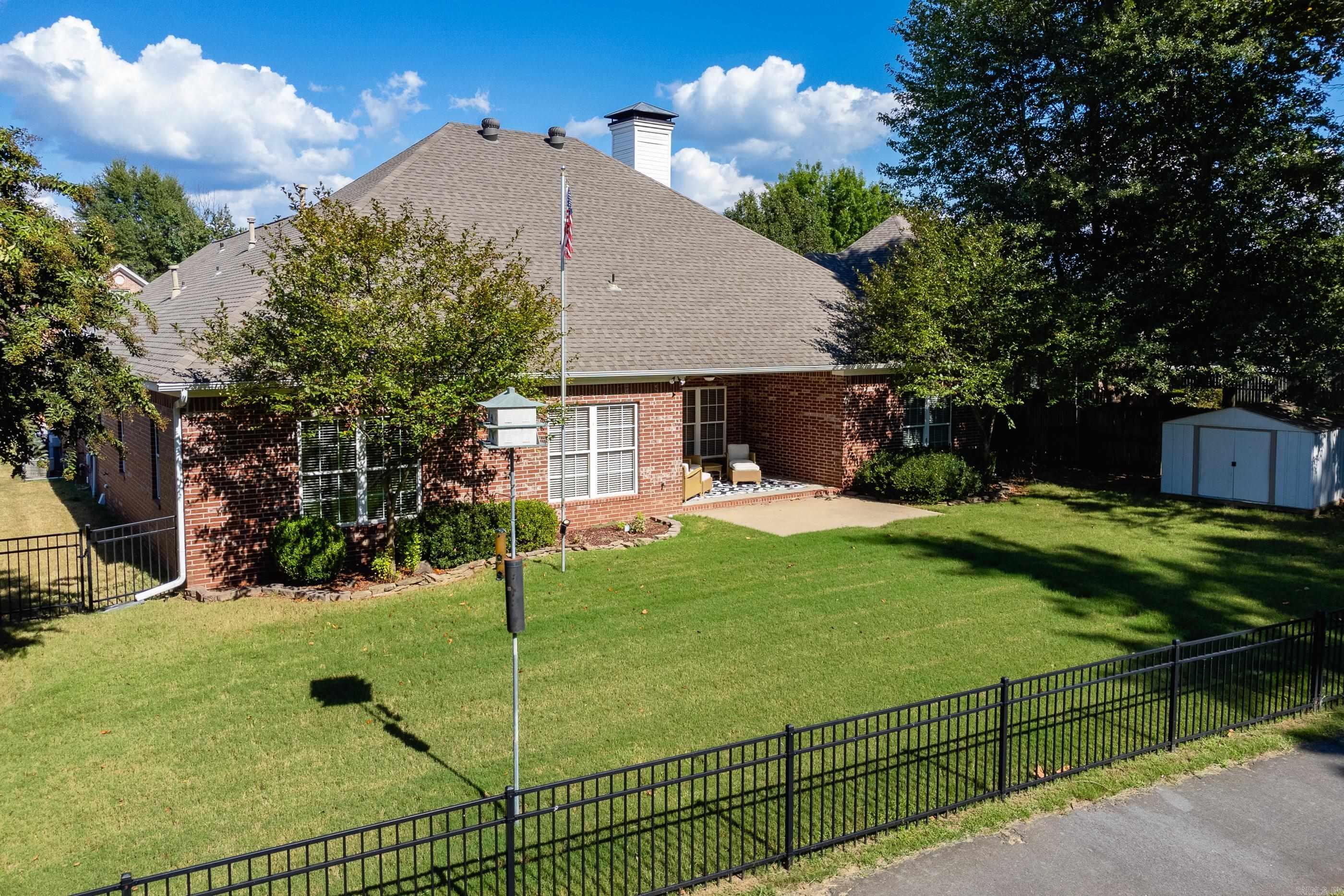 131 Hidden Valley Loop