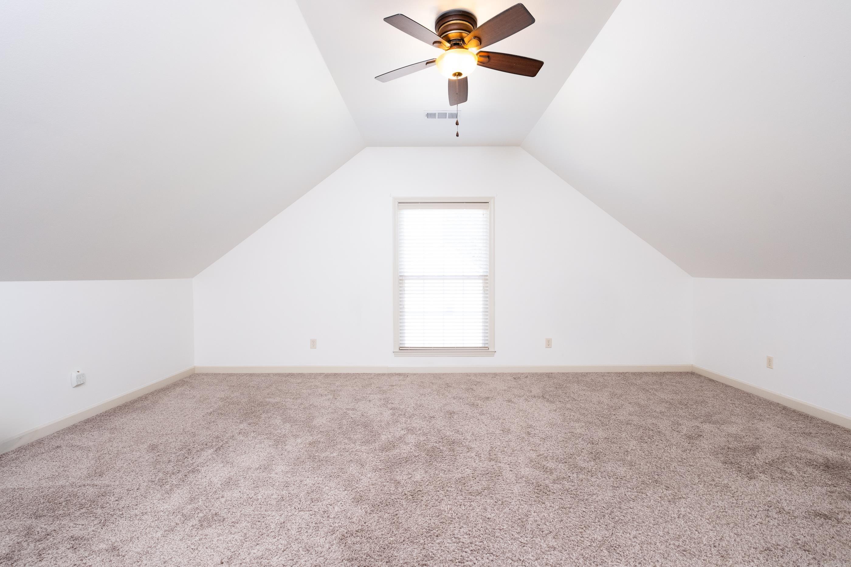 131 Hidden Valley Loop