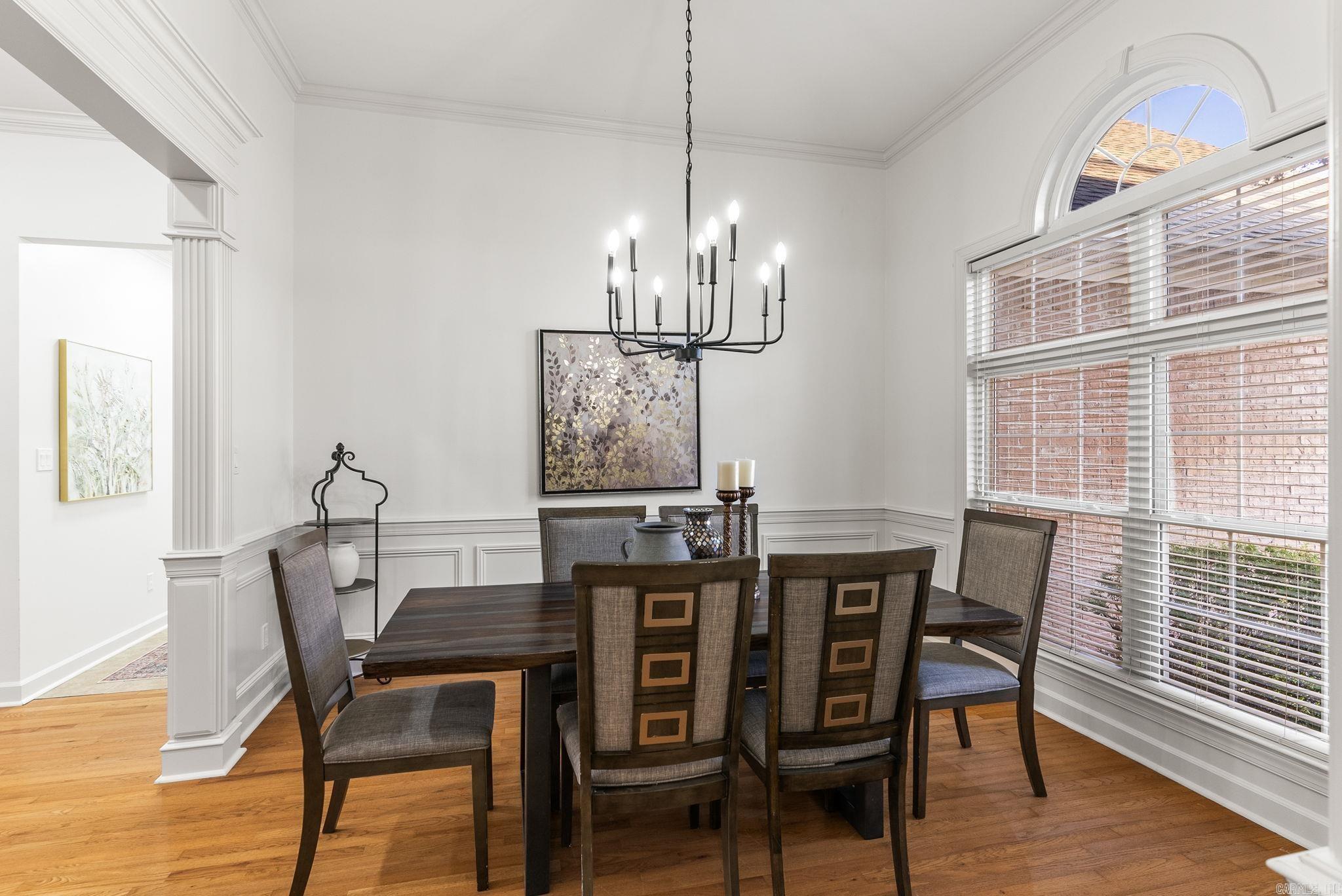 131 Hidden Valley Loop