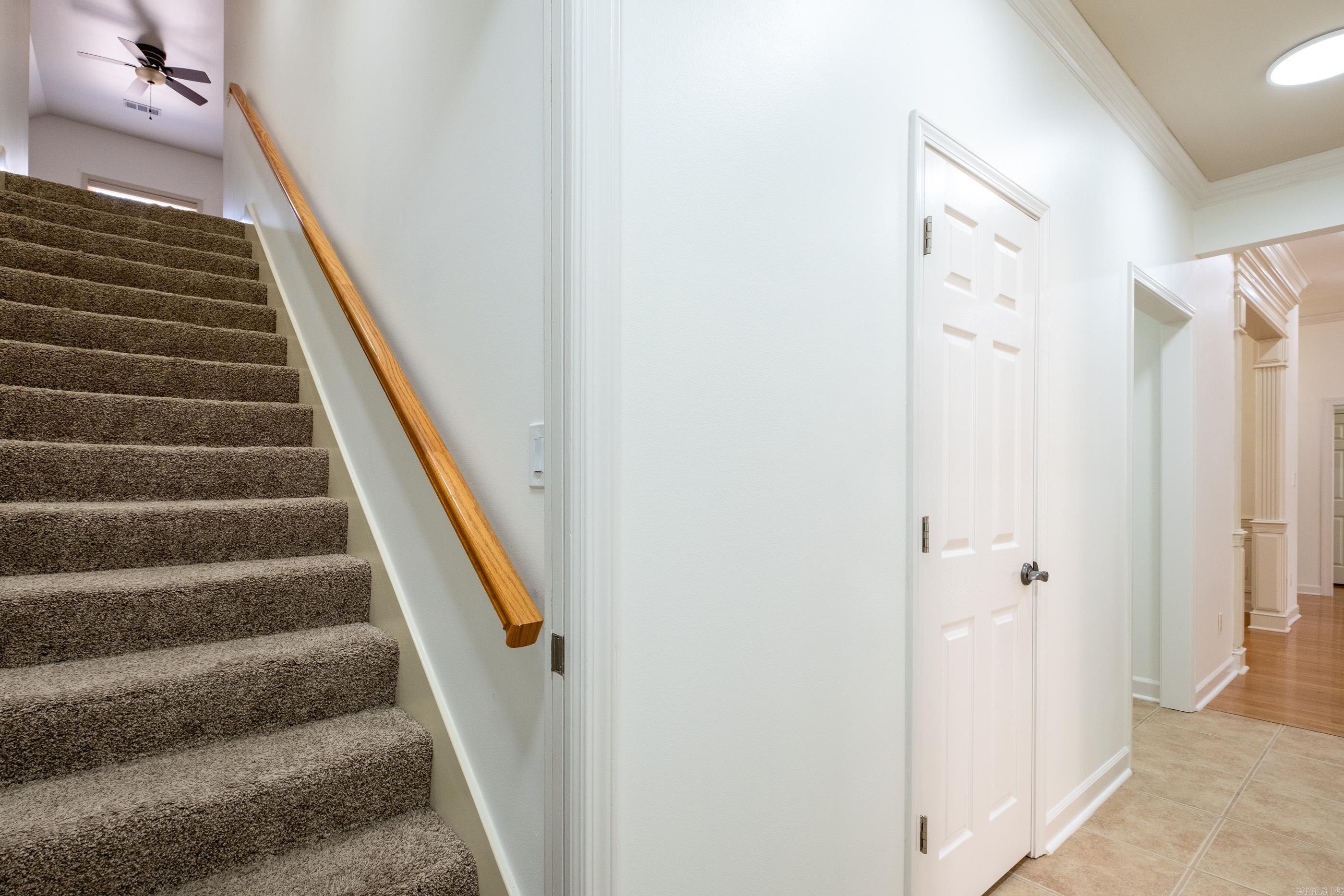 131 Hidden Valley Loop