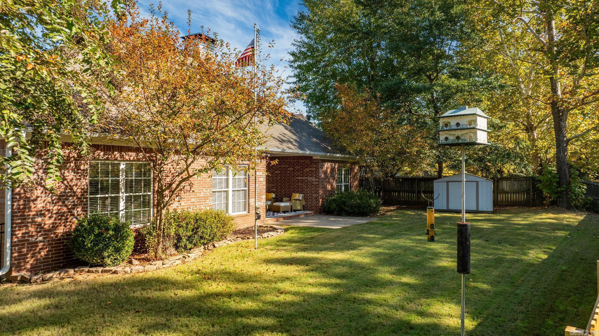 131 Hidden Valley Loop
