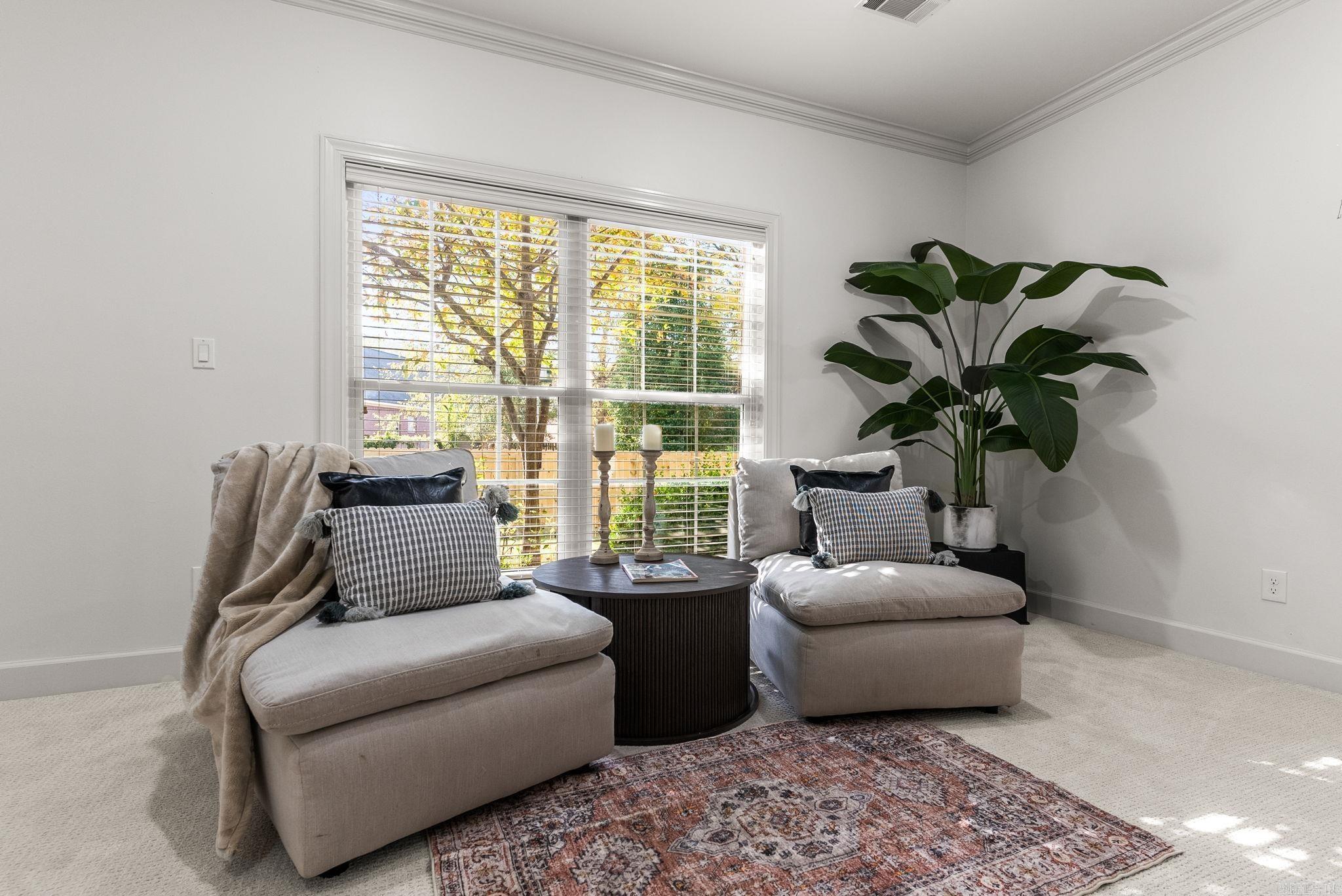 131 Hidden Valley Loop