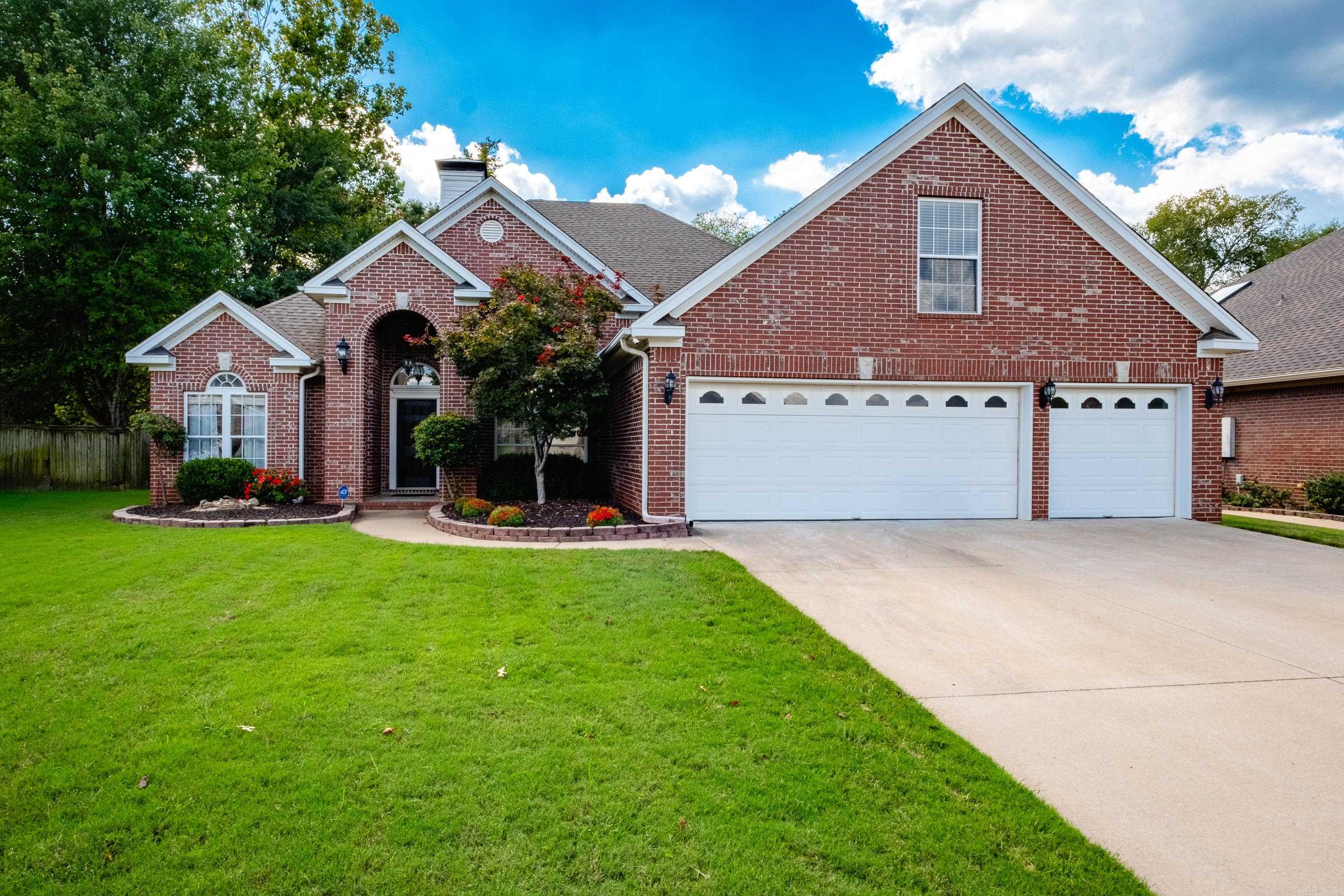 131 Hidden Valley Loop