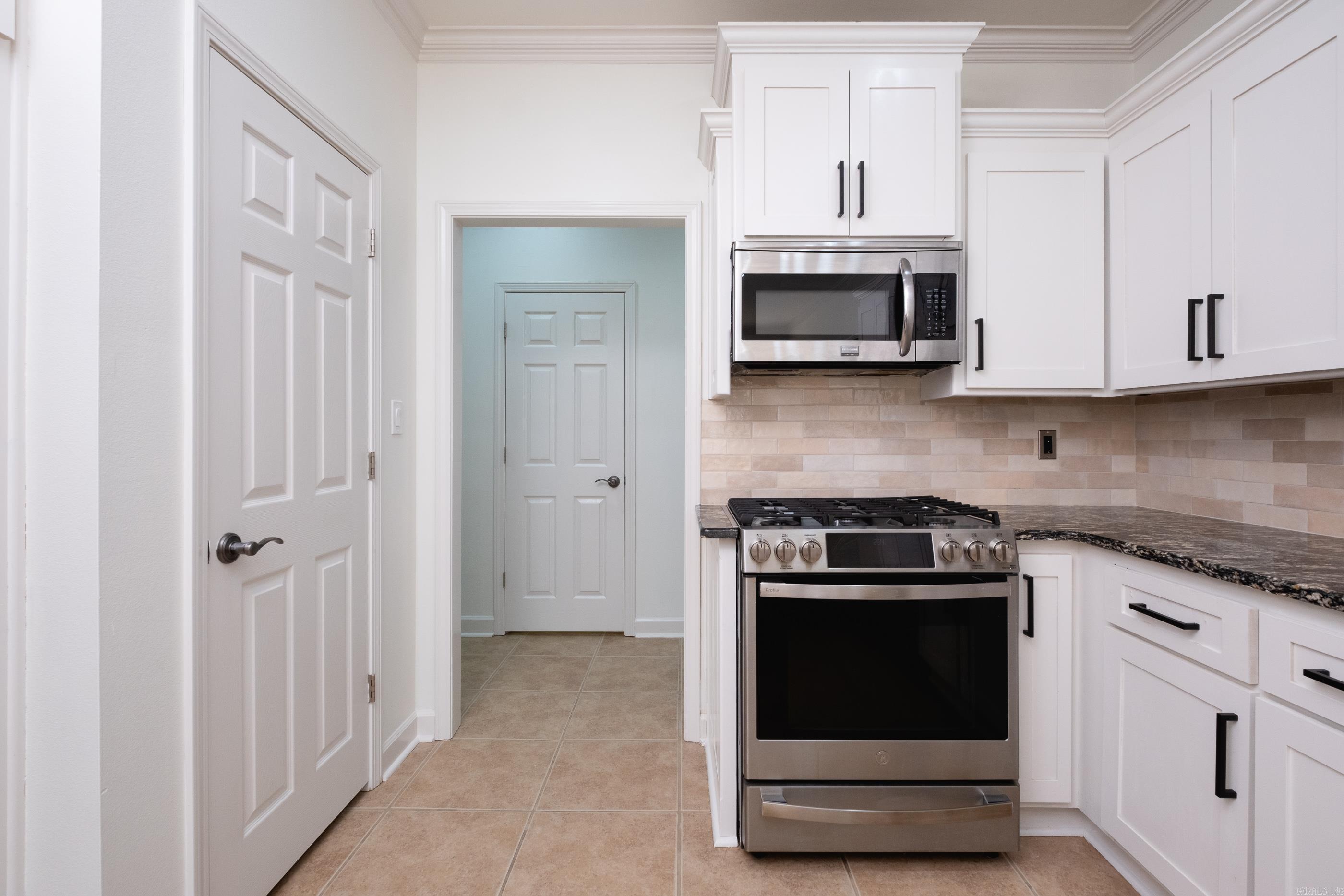 131 Hidden Valley Loop