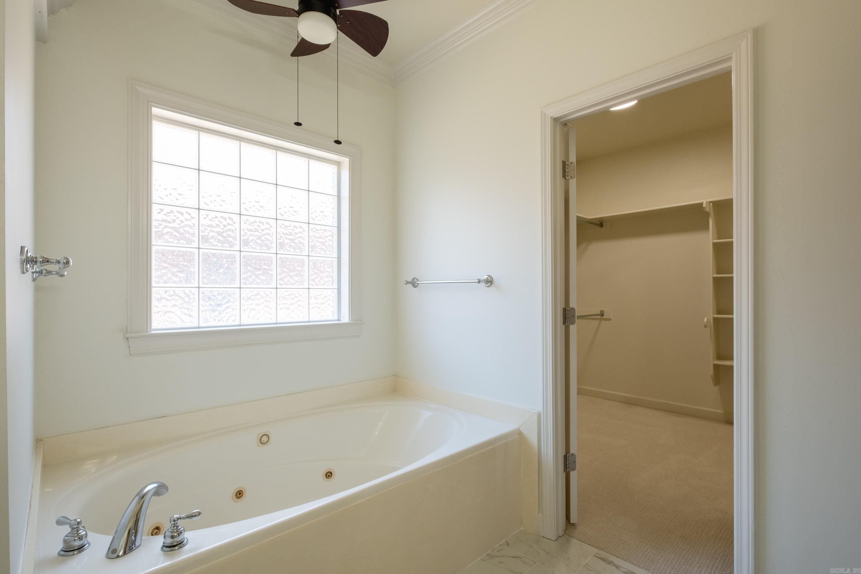 131 Hidden Valley Loop