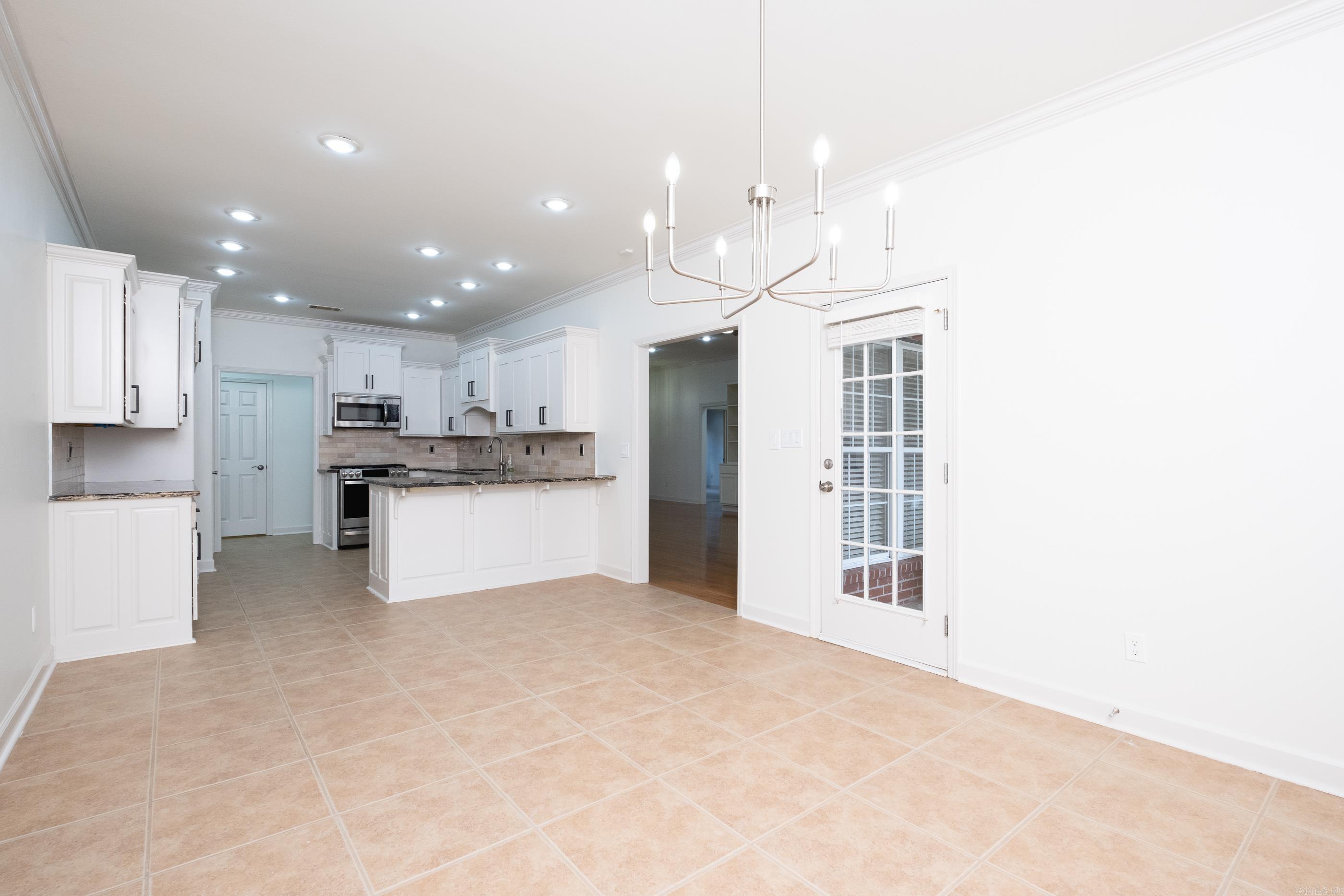 131 Hidden Valley Loop